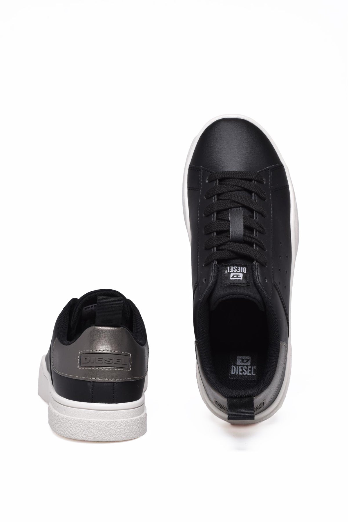 DIESEL - SHOES