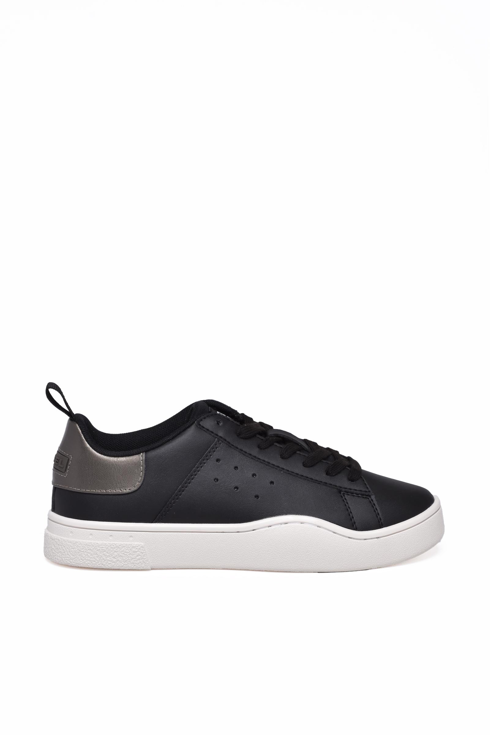 DIESEL - SHOES