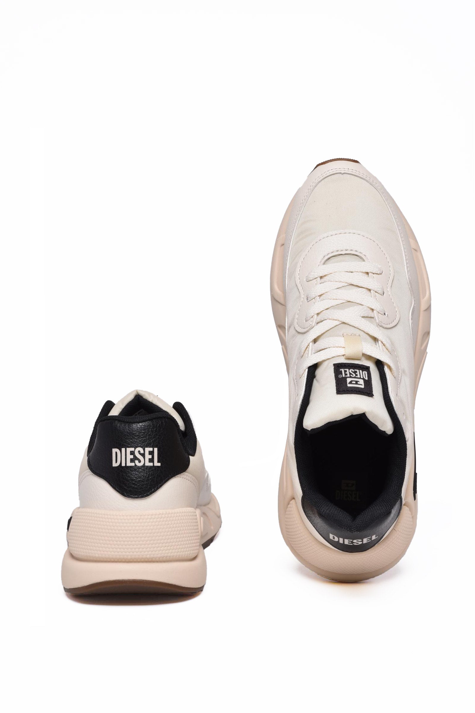 DIESEL - SHOES