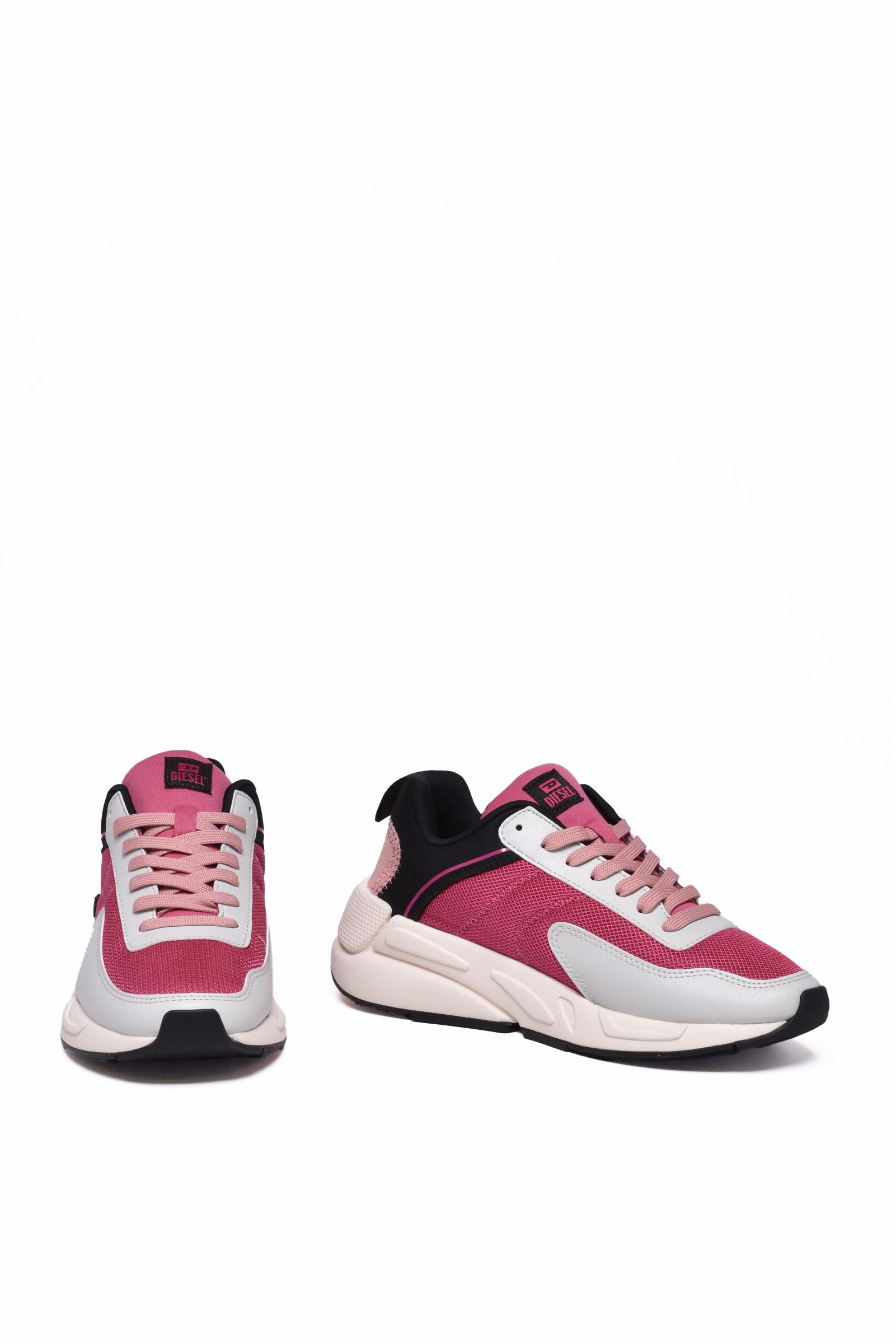 DIESEL - SHOES