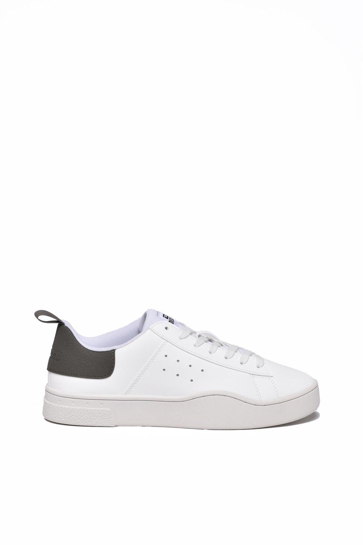 DIESEL - SHOES