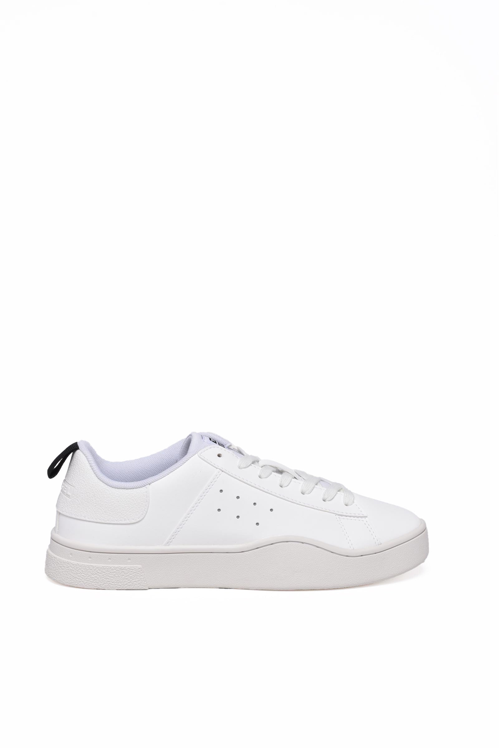 DIESEL - SHOES