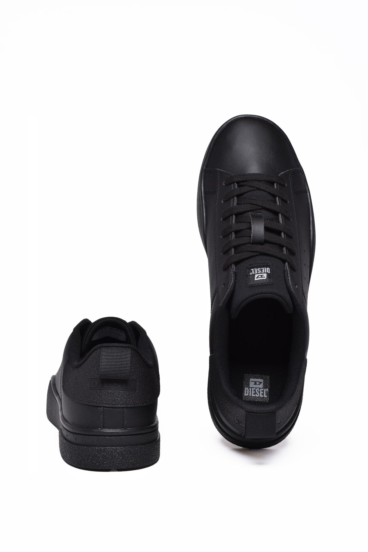 DIESEL - SHOES