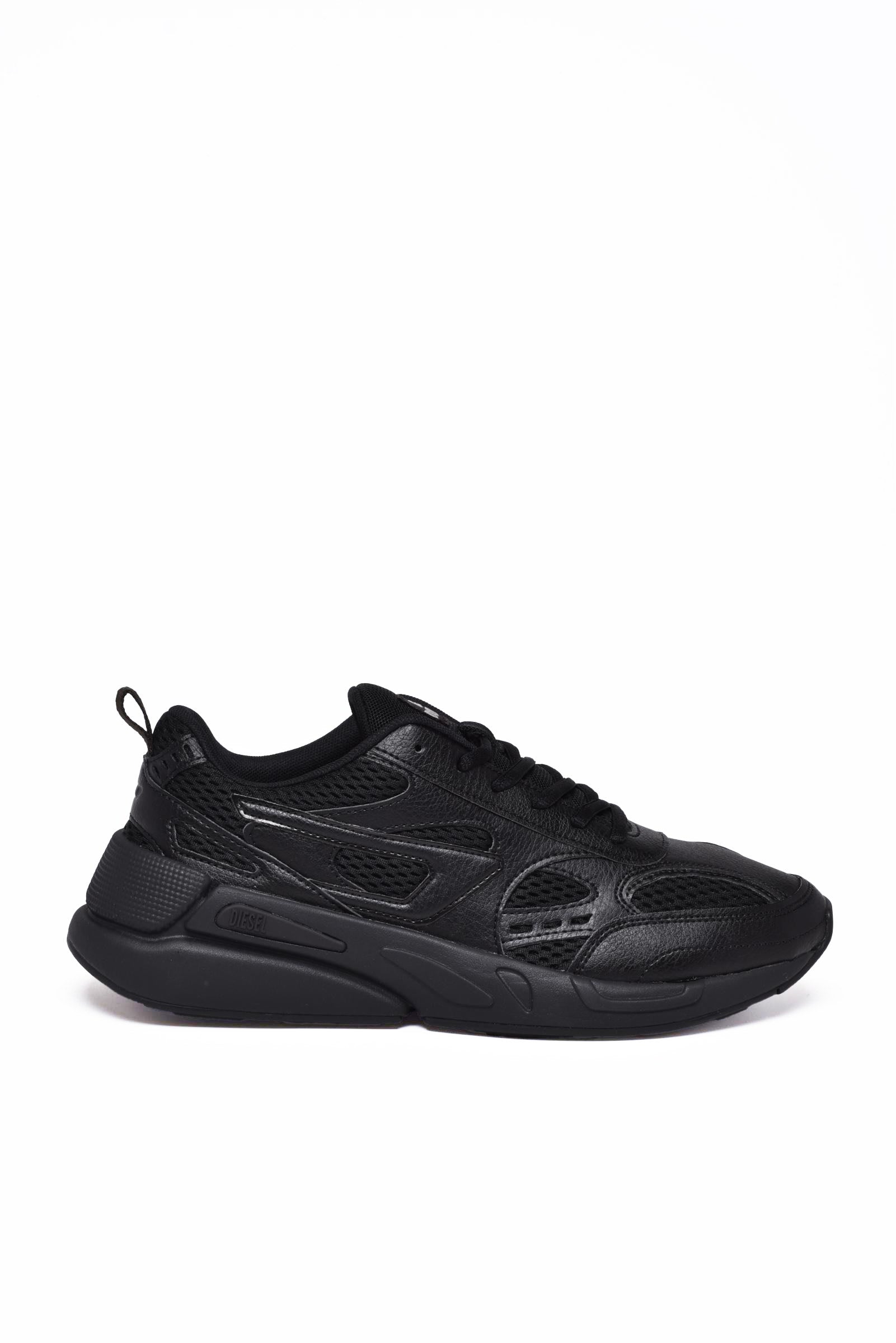DIESEL - SHOES