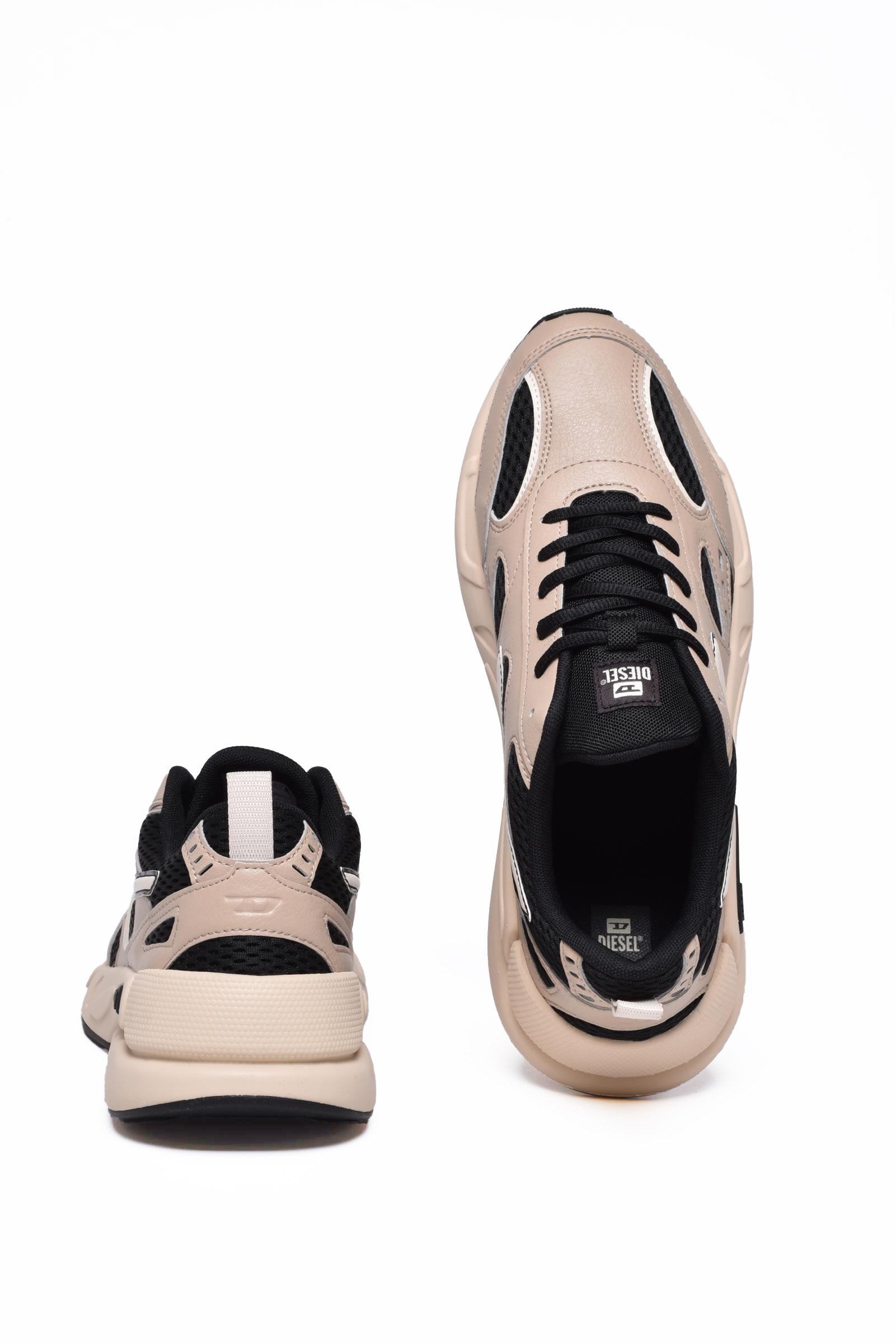 DIESEL - SHOES