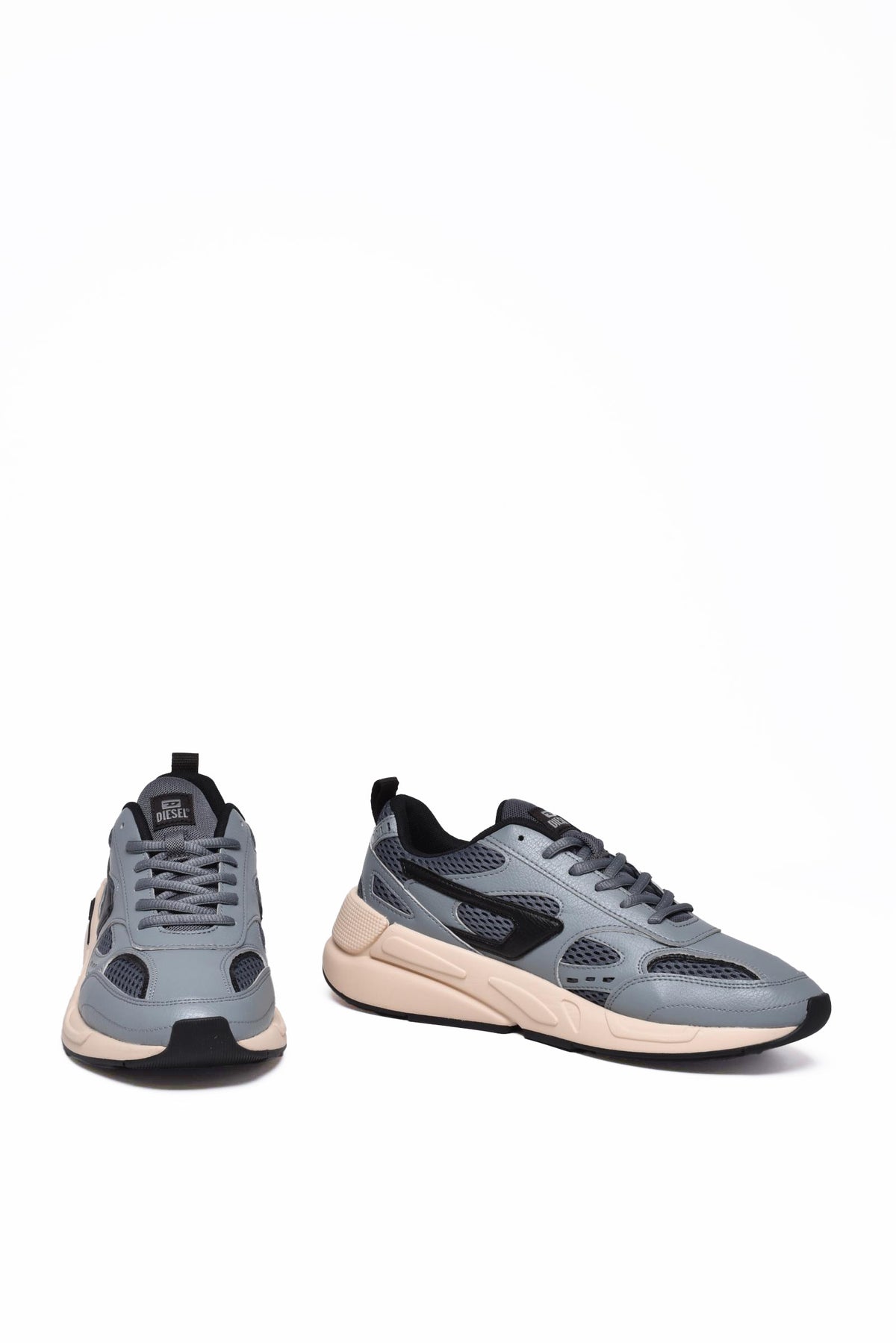 DIESEL - SHOES