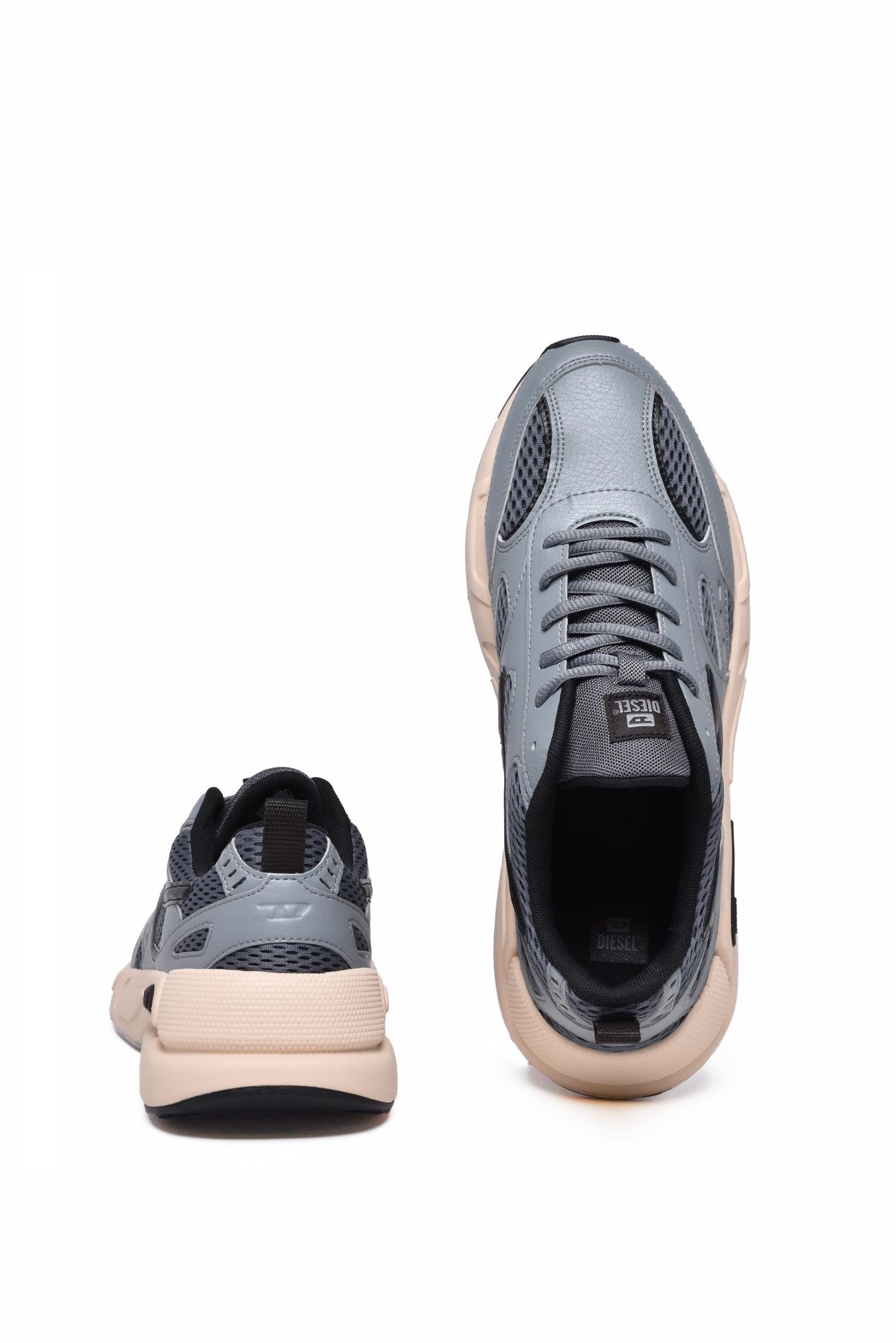 DIESEL - SHOES