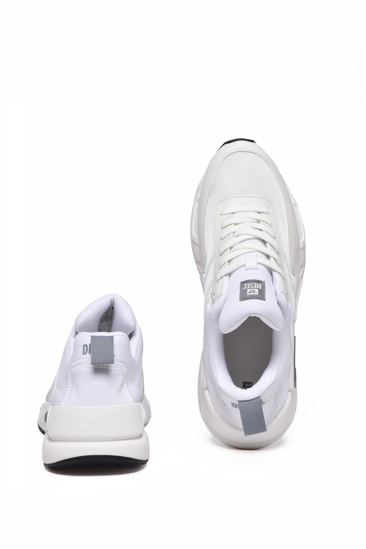 DIESEL - SHOES