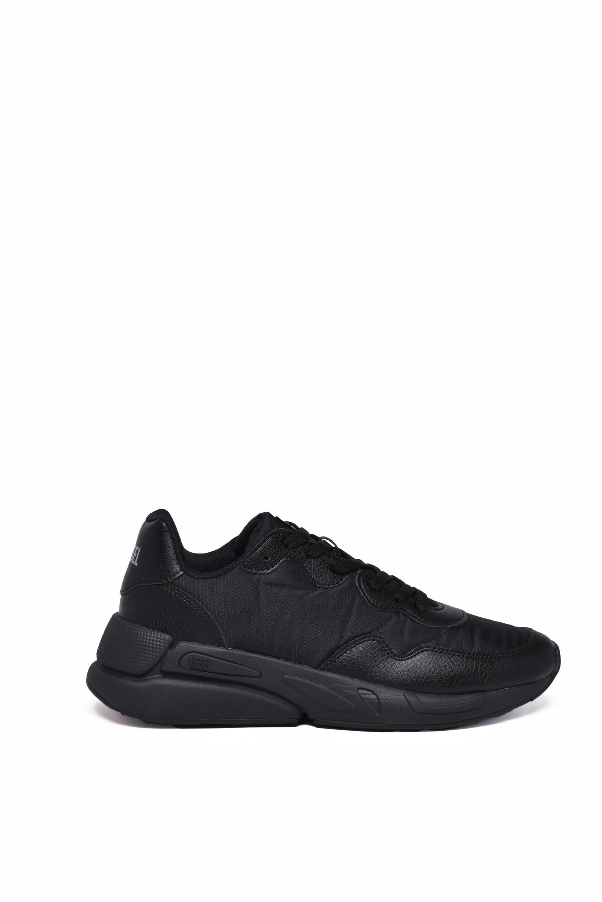 DIESEL - SHOES