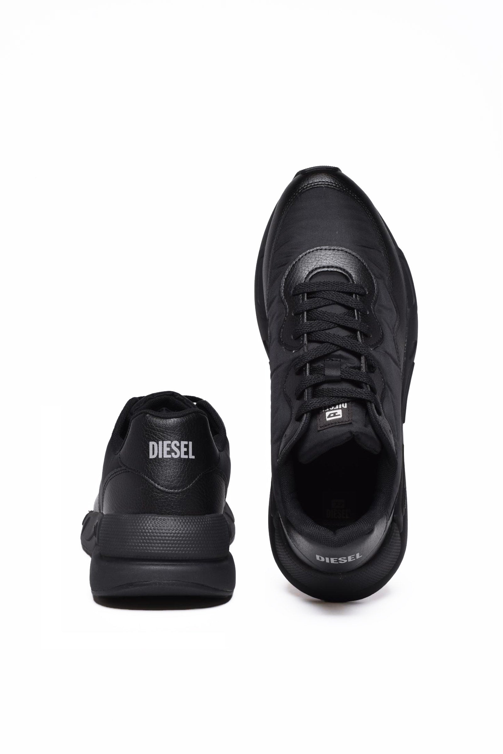 DIESEL - SHOES