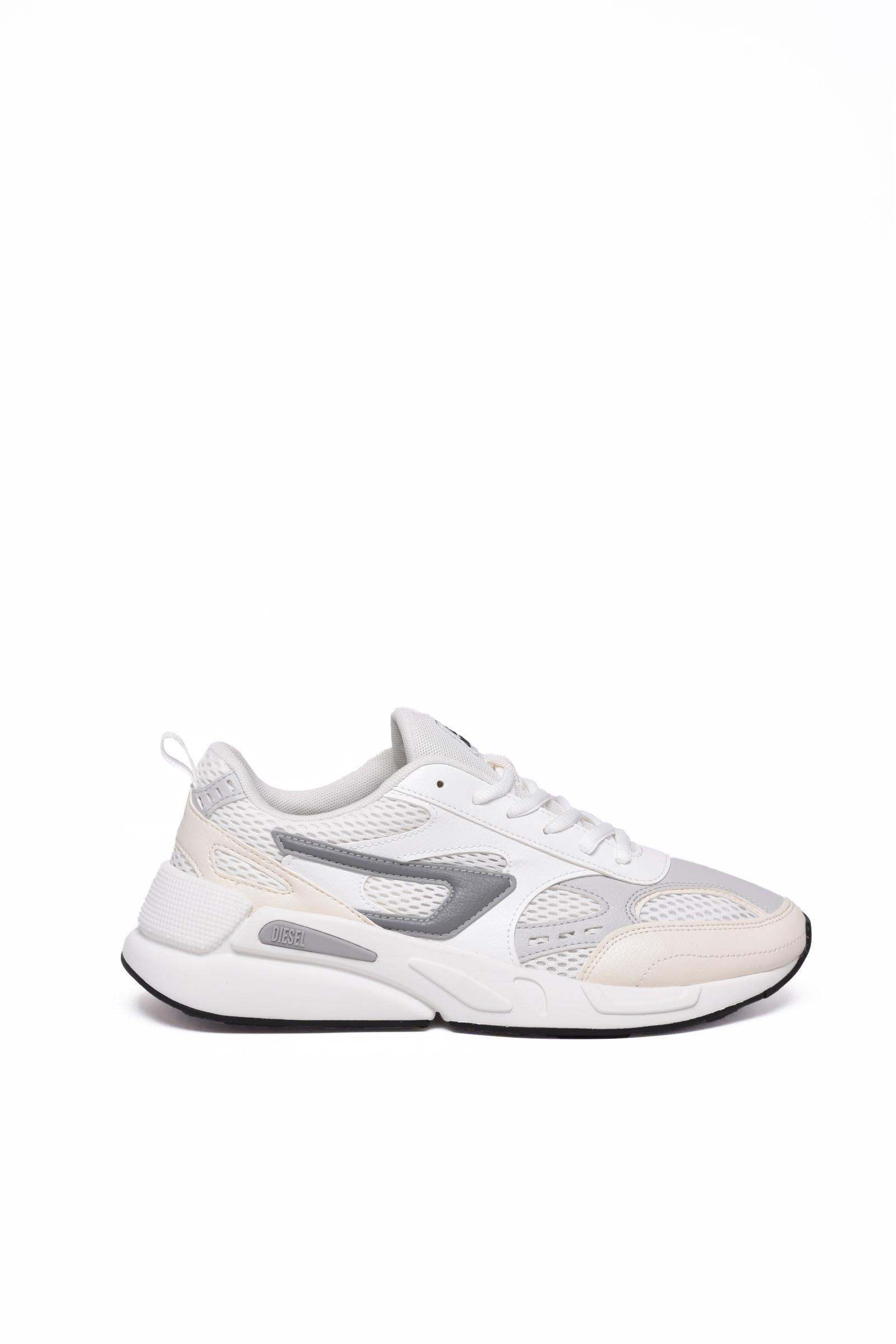 DIESEL - SHOES