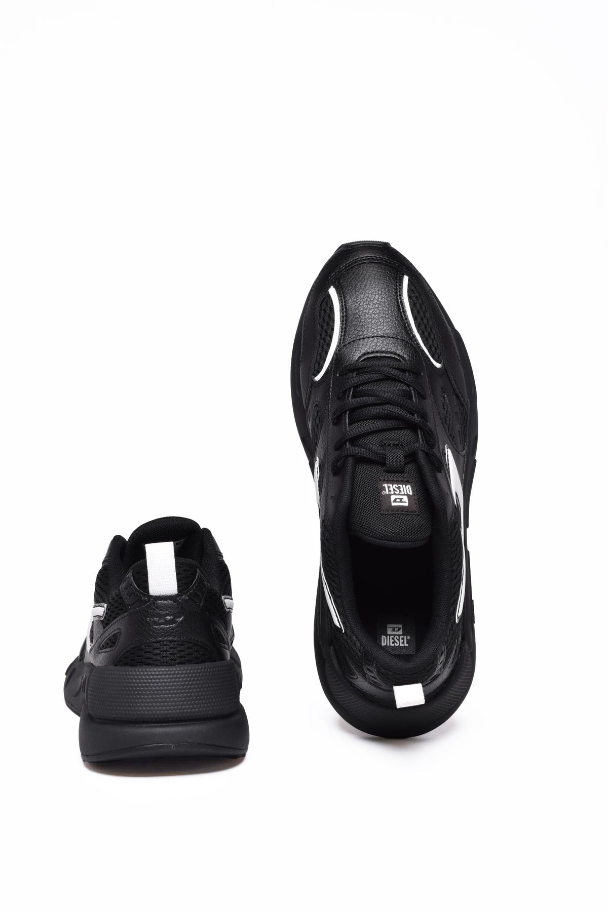 DIESEL - SHOES