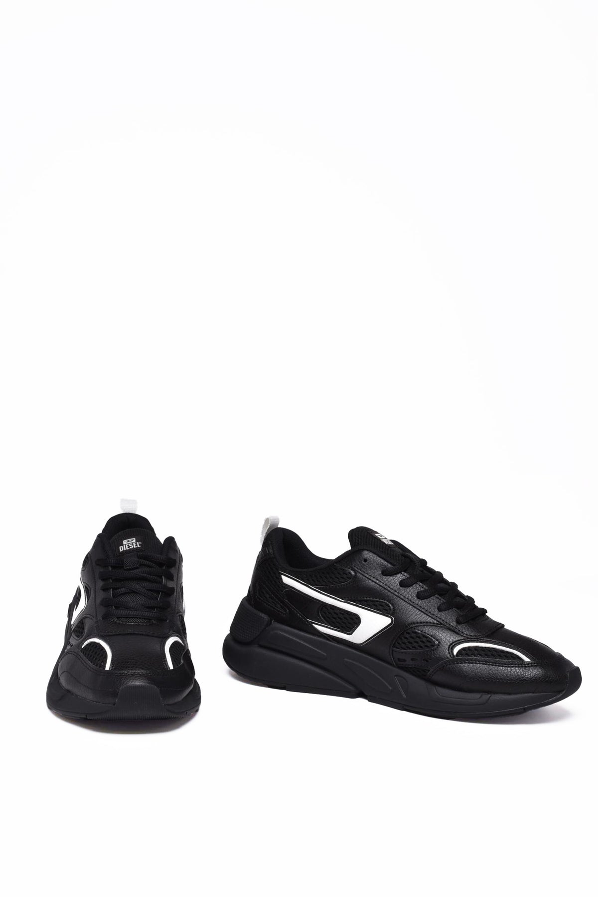 DIESEL - SHOES
