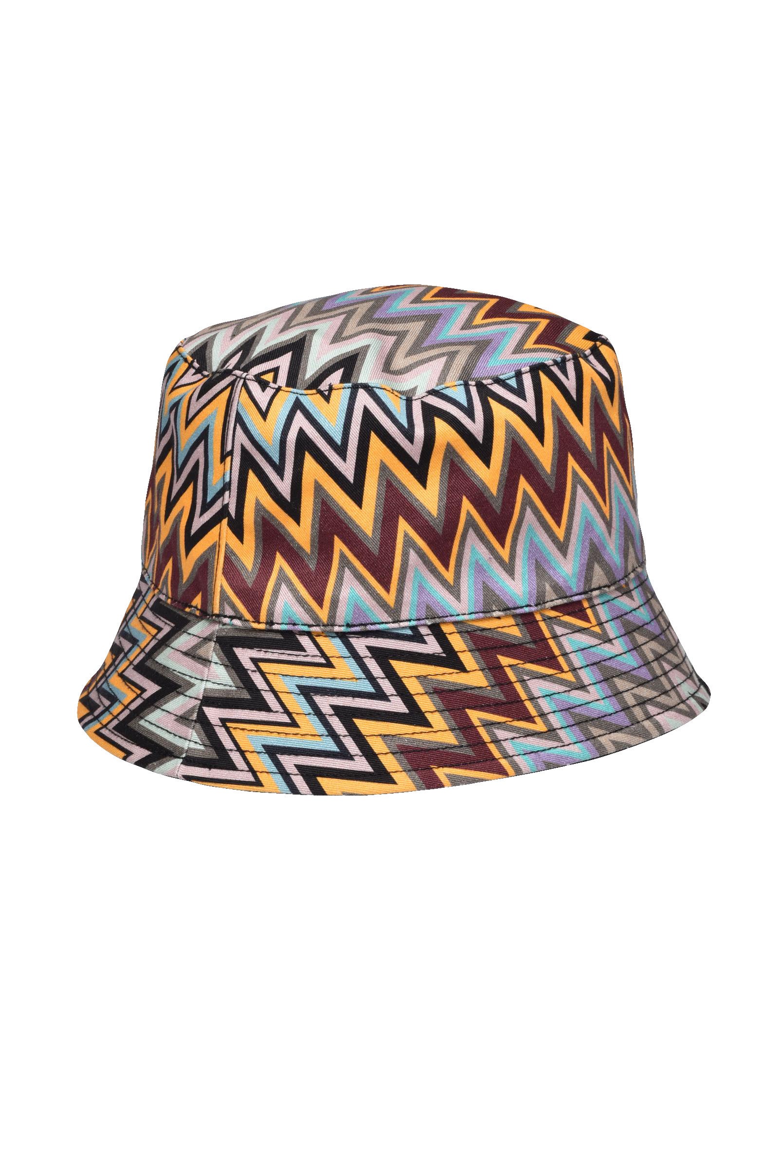 MISSONI - ACCESSORIES
