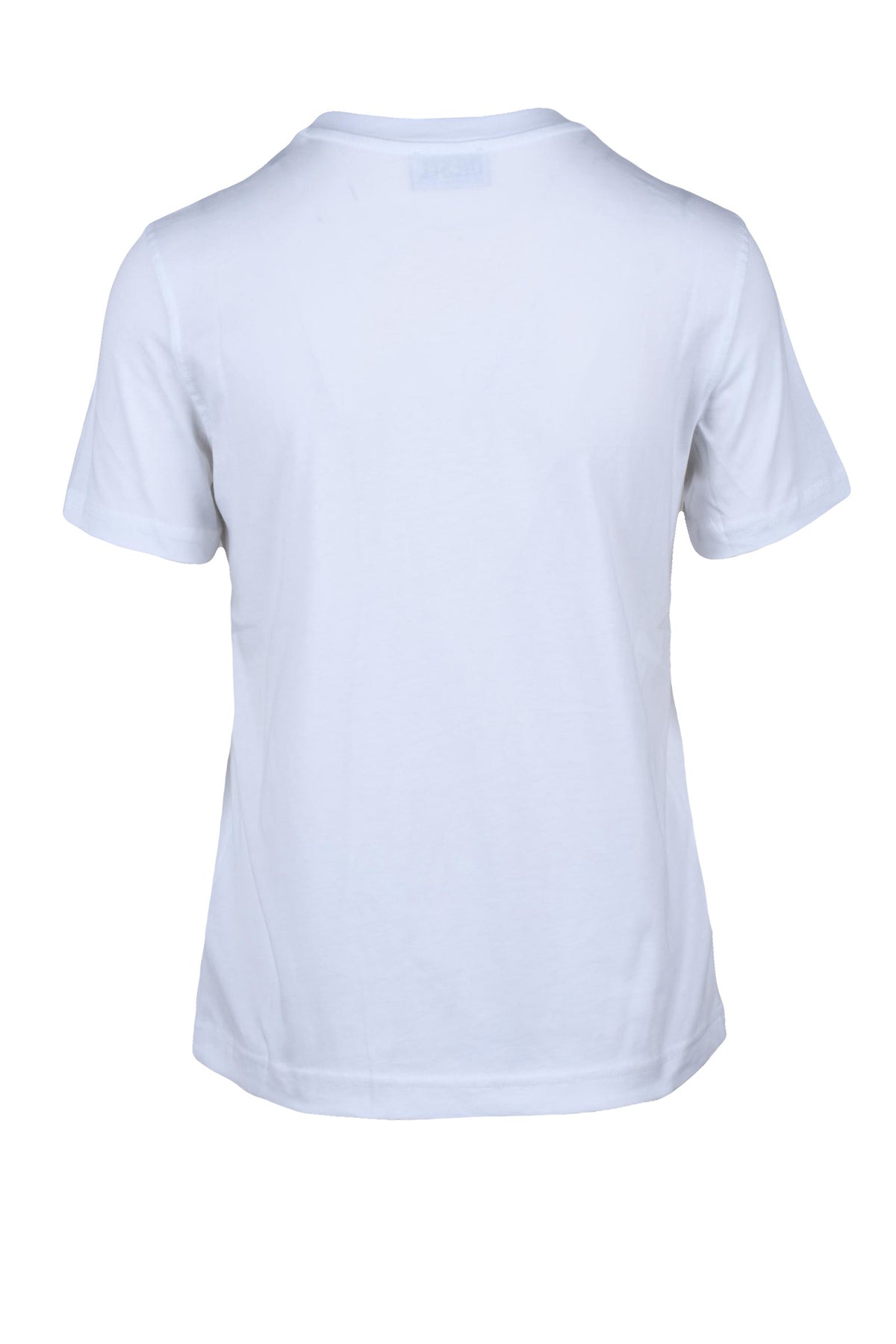 DIESEL - T-SHIRT AND POLO