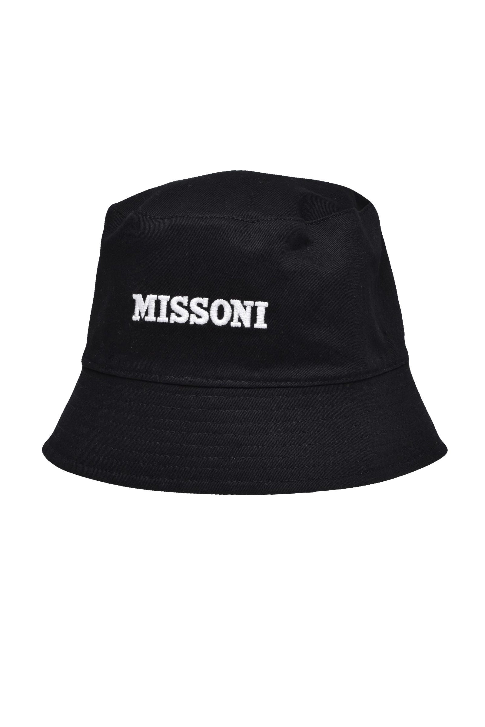 MISSONI - ACCESSORIES