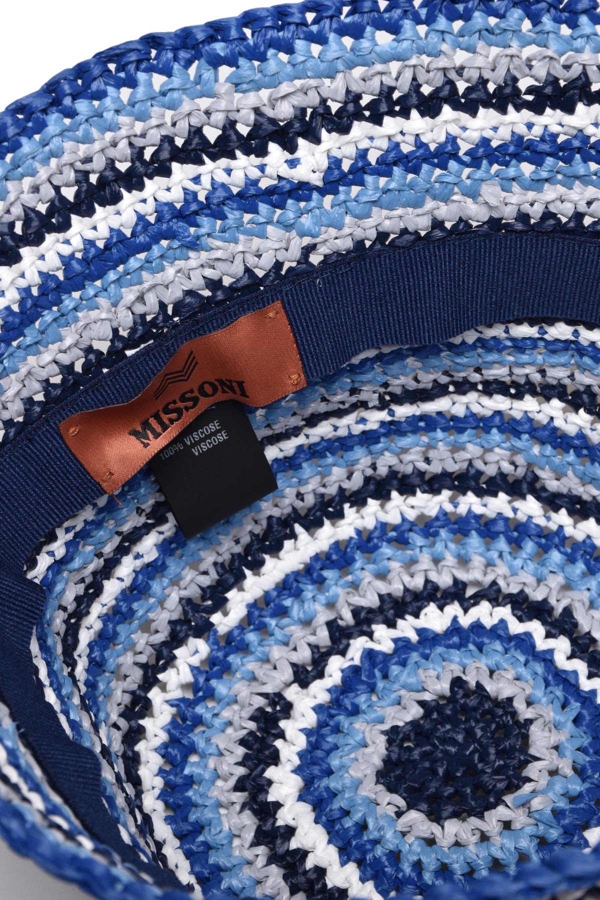 MISSONI - ACCESSORIES