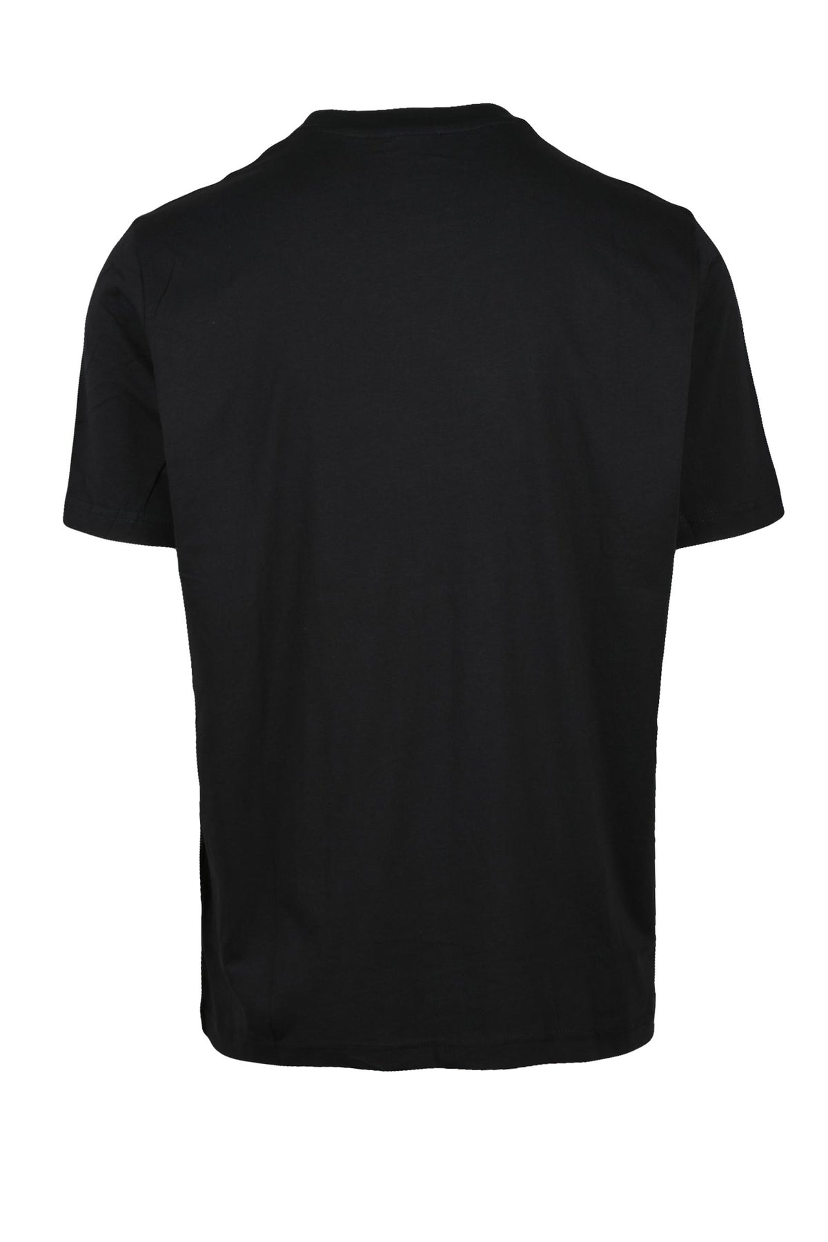 DIESEL - T-SHIRT AND POLO