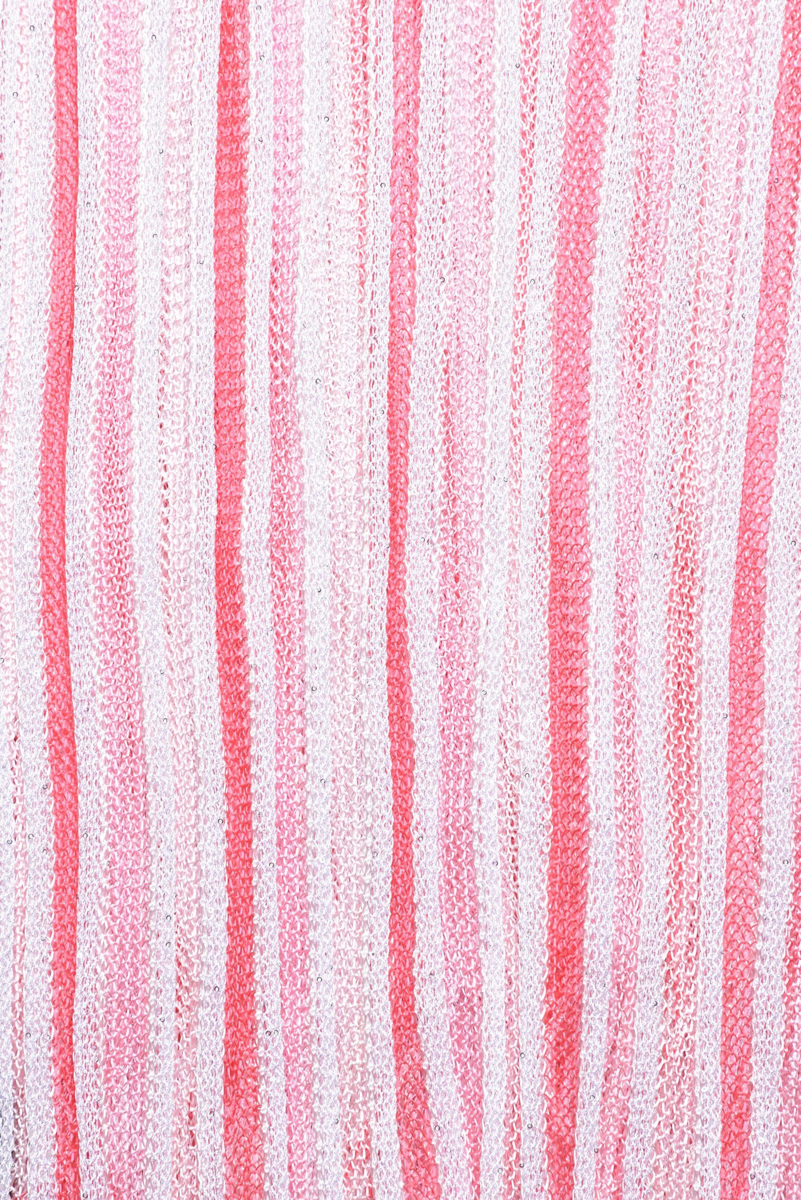MISSONI - ACCESSORIES