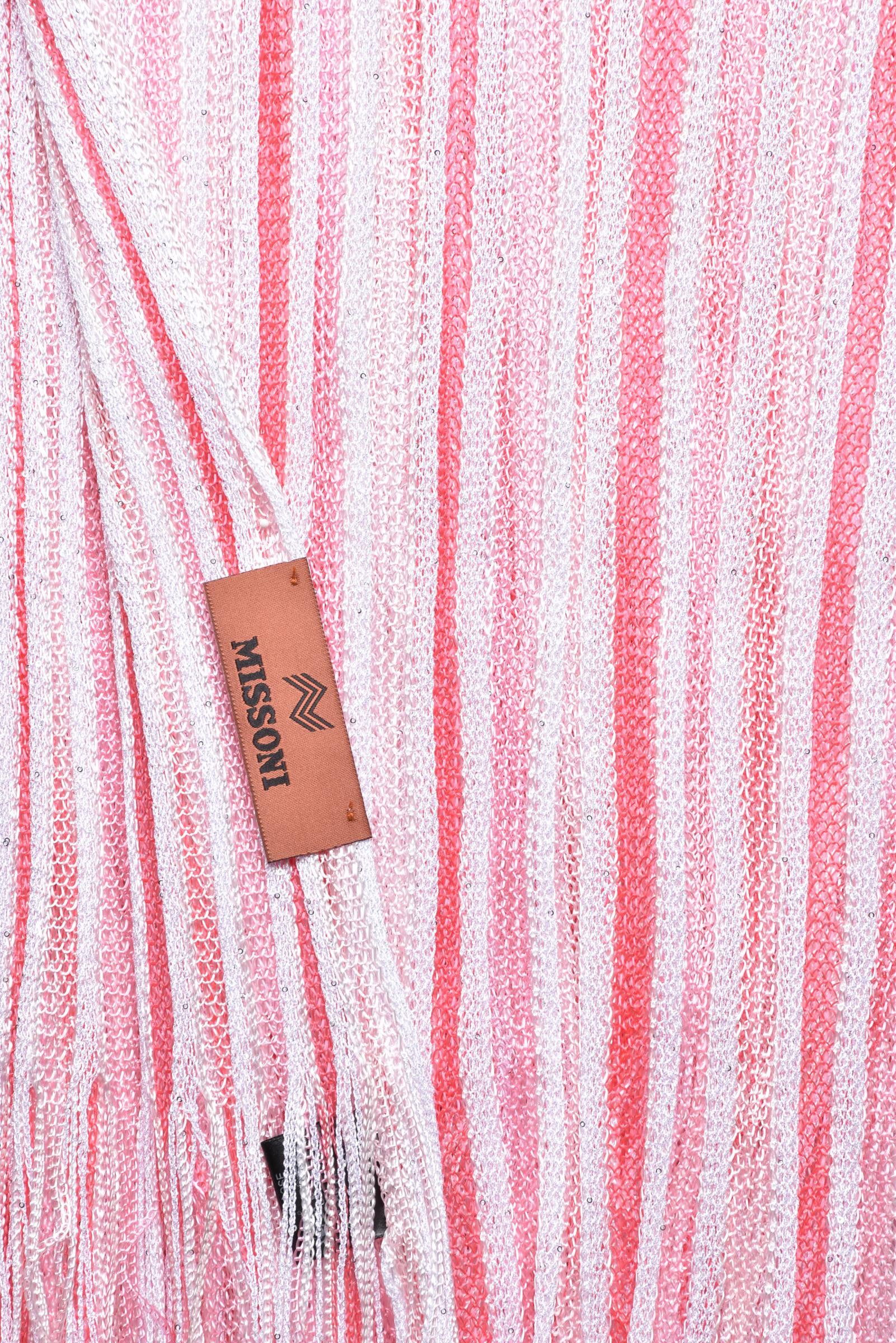 MISSONI - ACCESSORIES