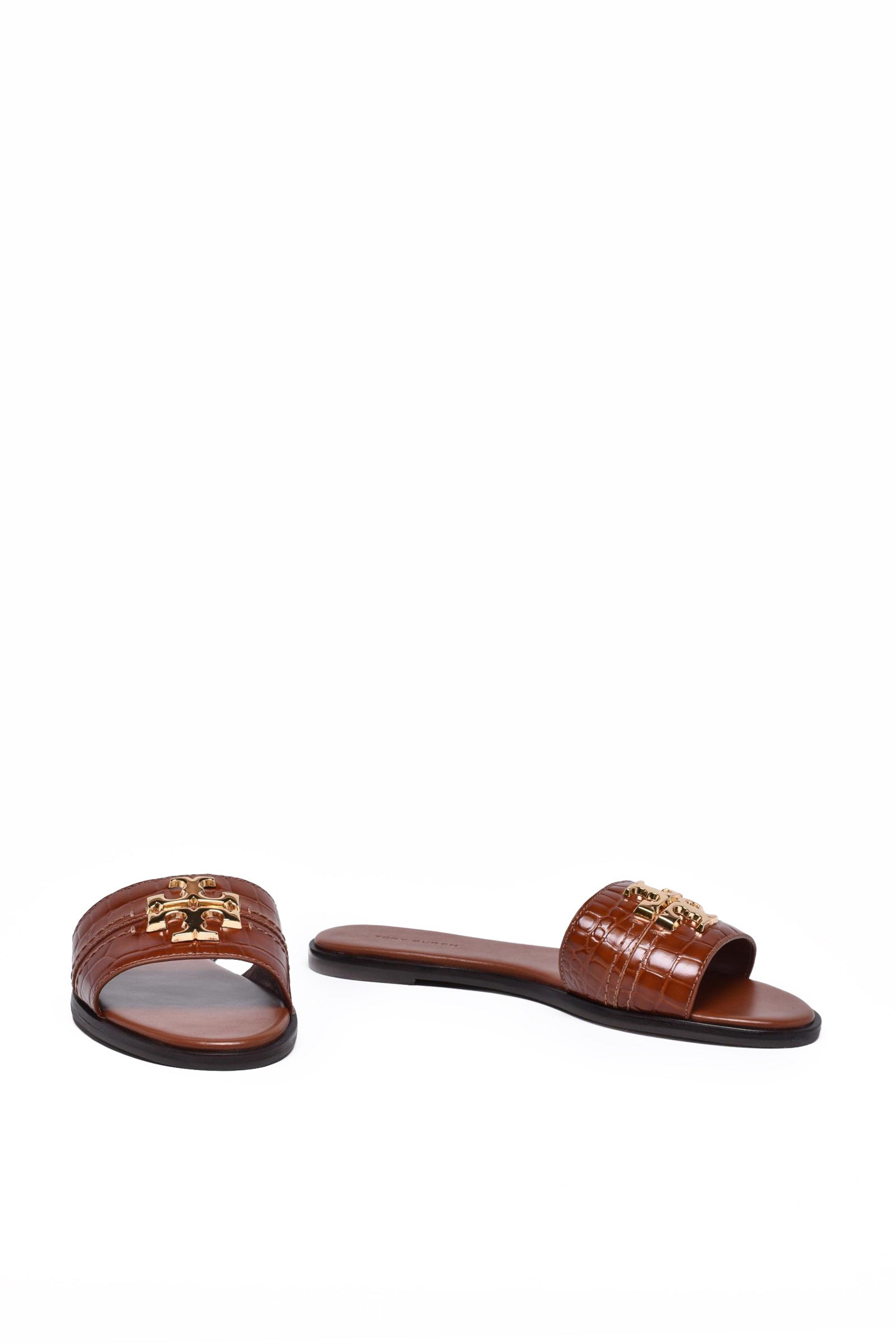 TORY BURCH - SHOES
