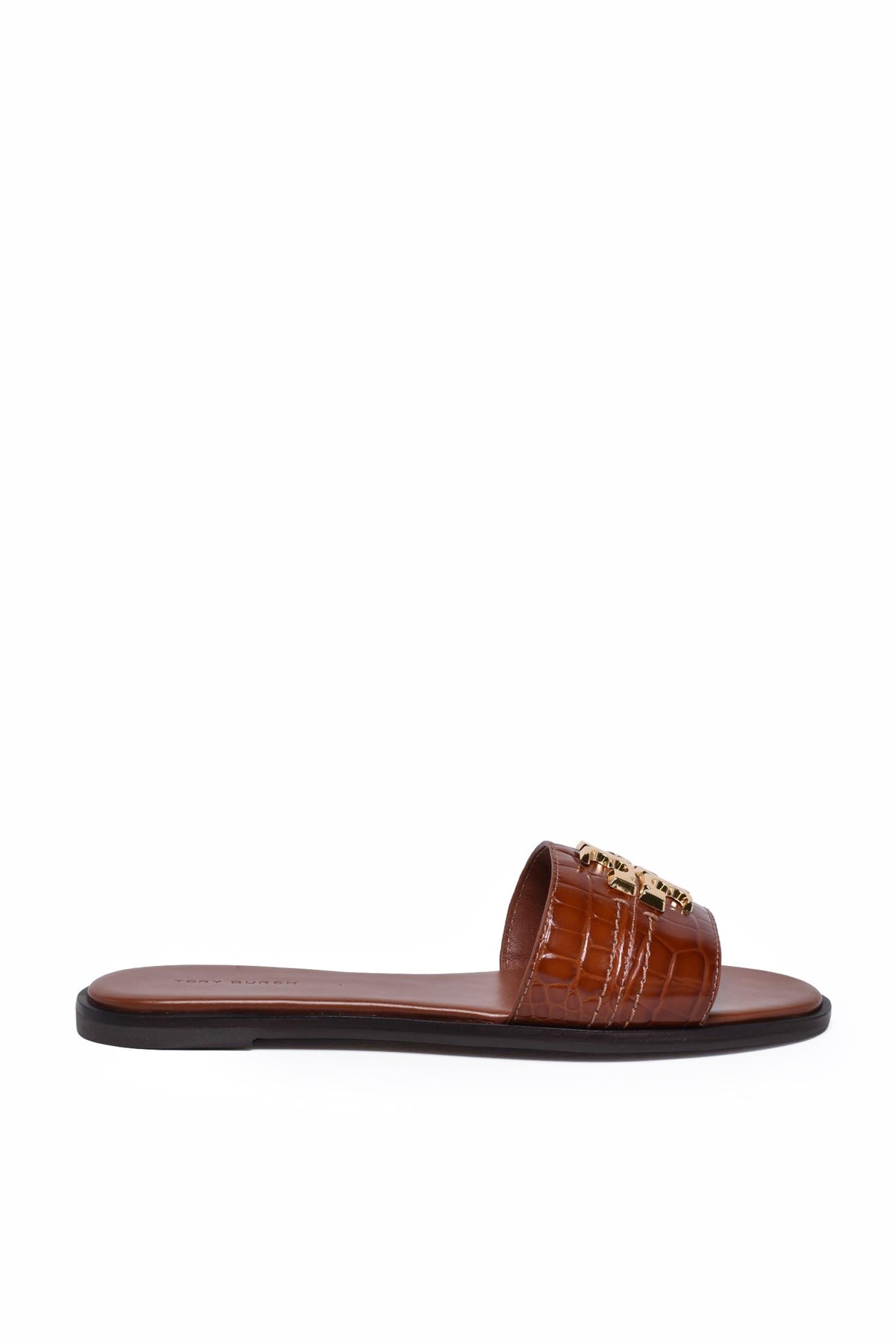 TORY BURCH - SHOES