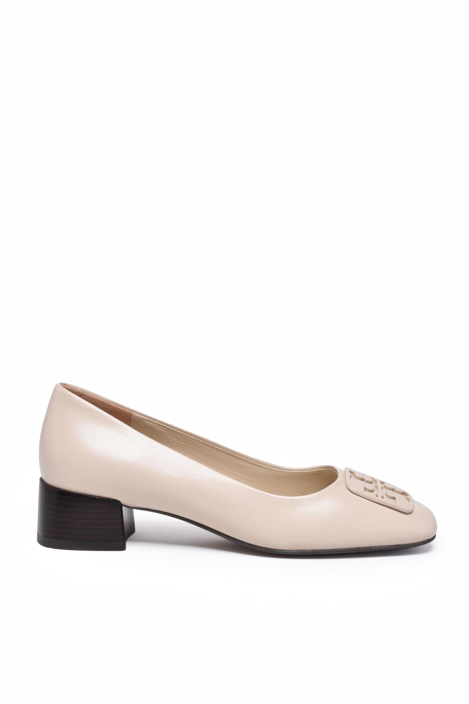 TORY BURCH - SHOES