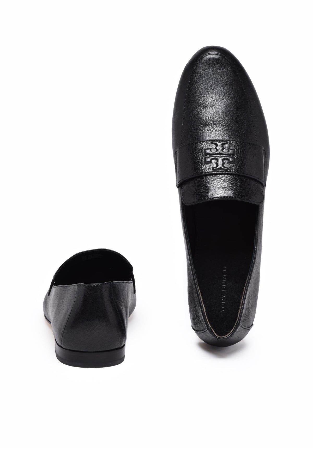TORY BURCH - SHOES