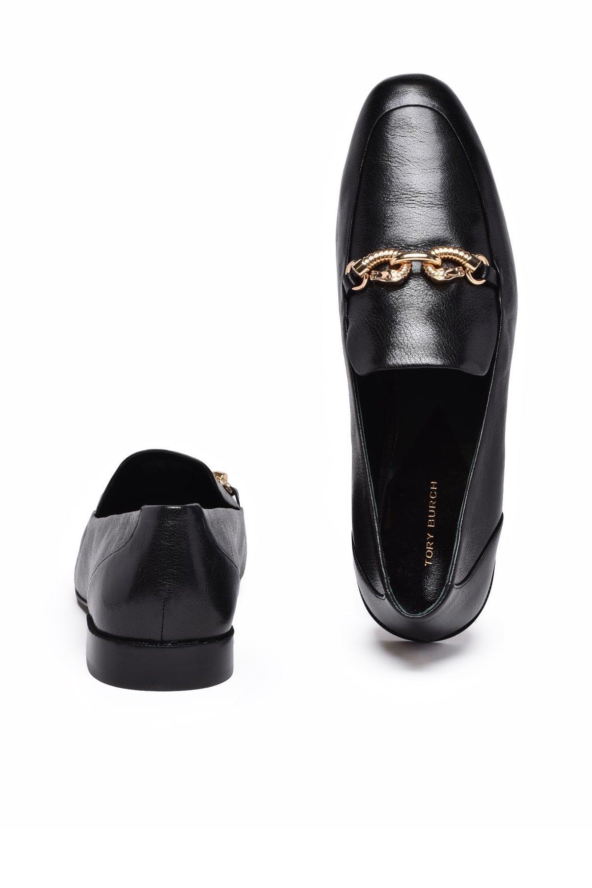 TORY BURCH - SHOES