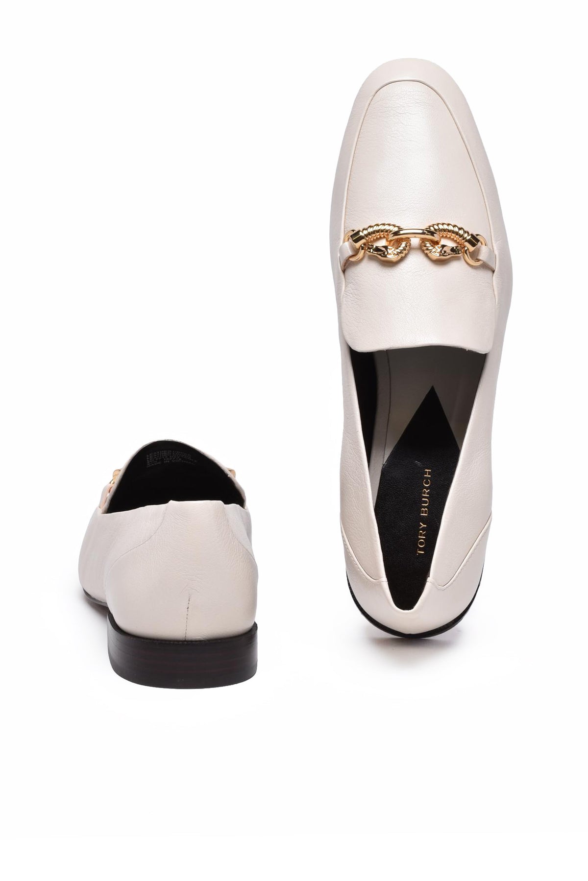 TORY BURCH - SHOES