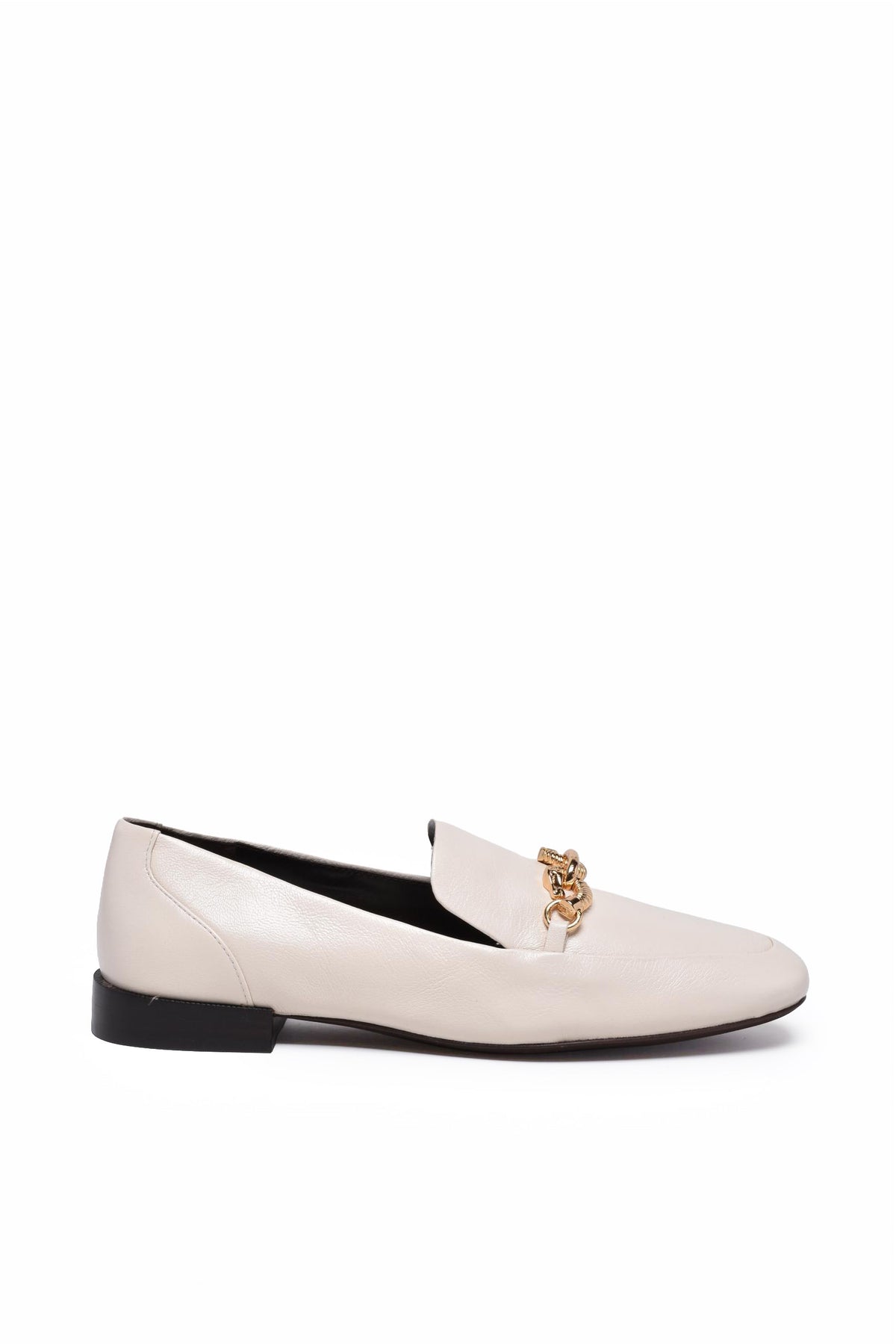 TORY BURCH - SHOES