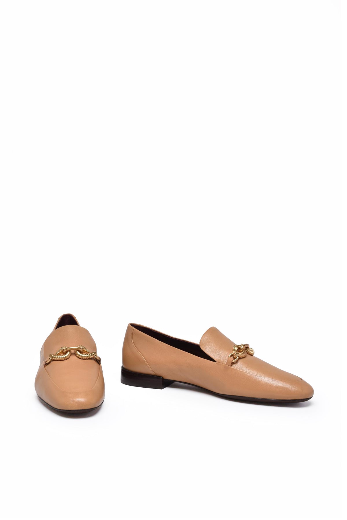 TORY BURCH - SHOES