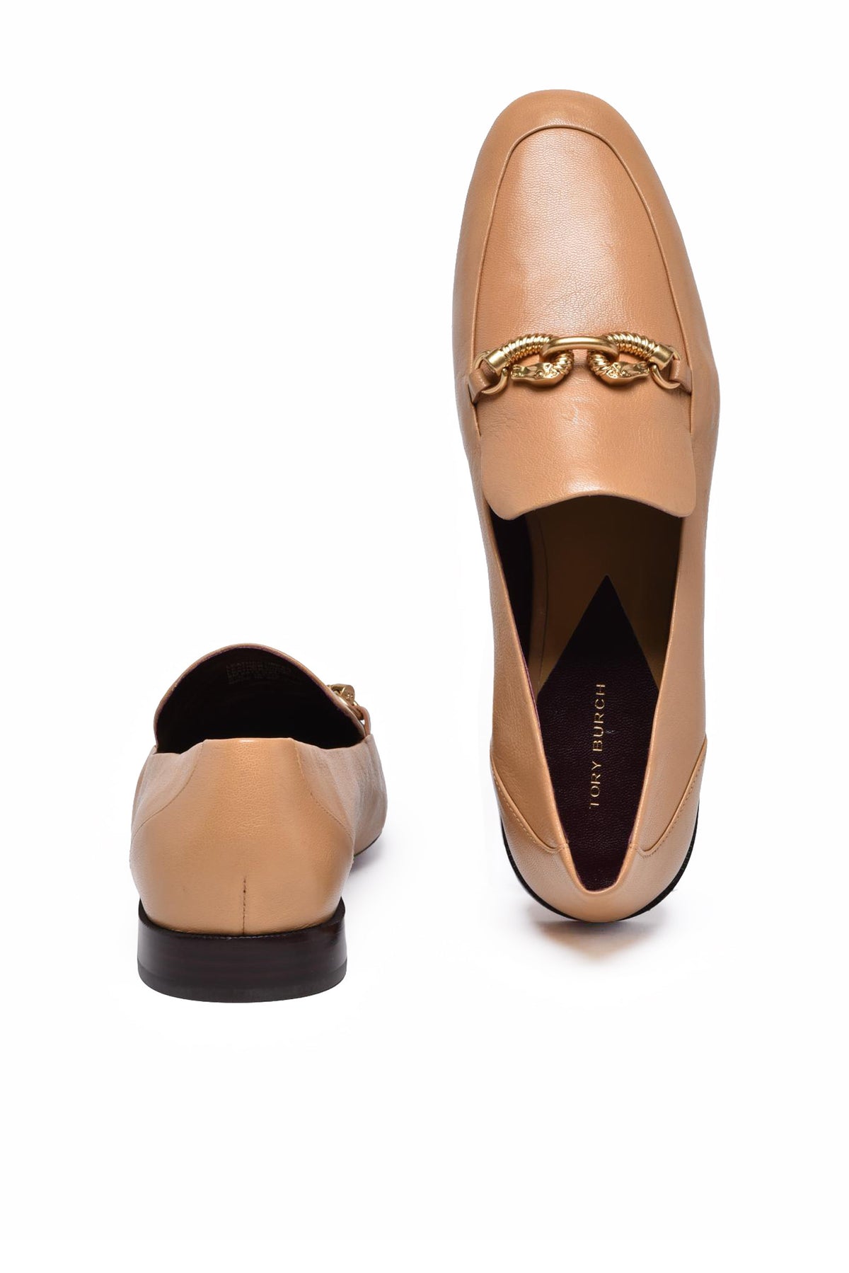 TORY BURCH - SHOES