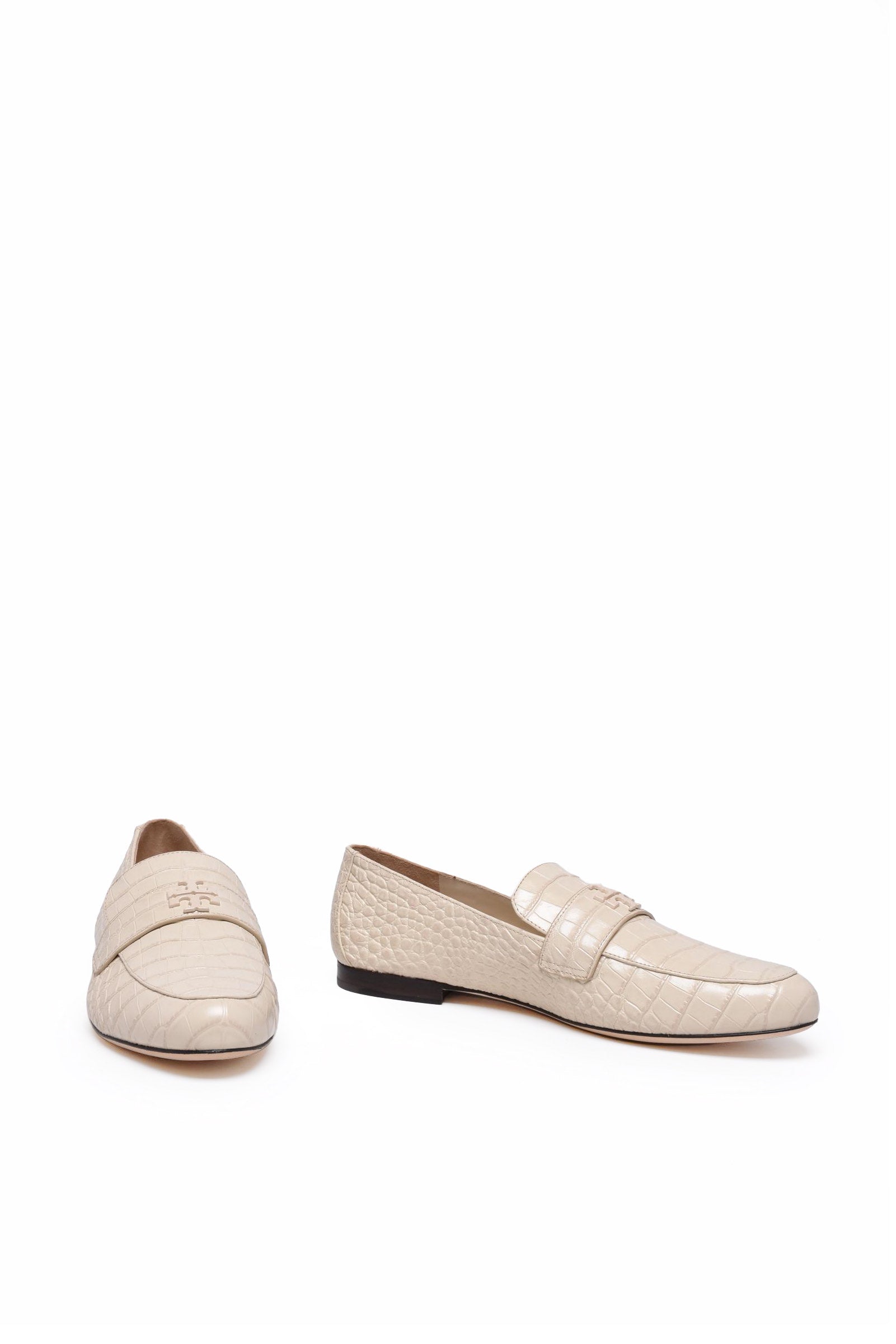 TORY BURCH - SHOES