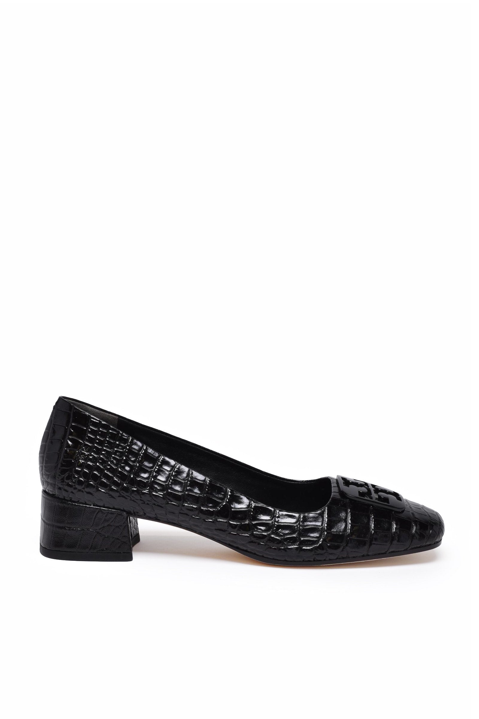 TORY BURCH - SHOES