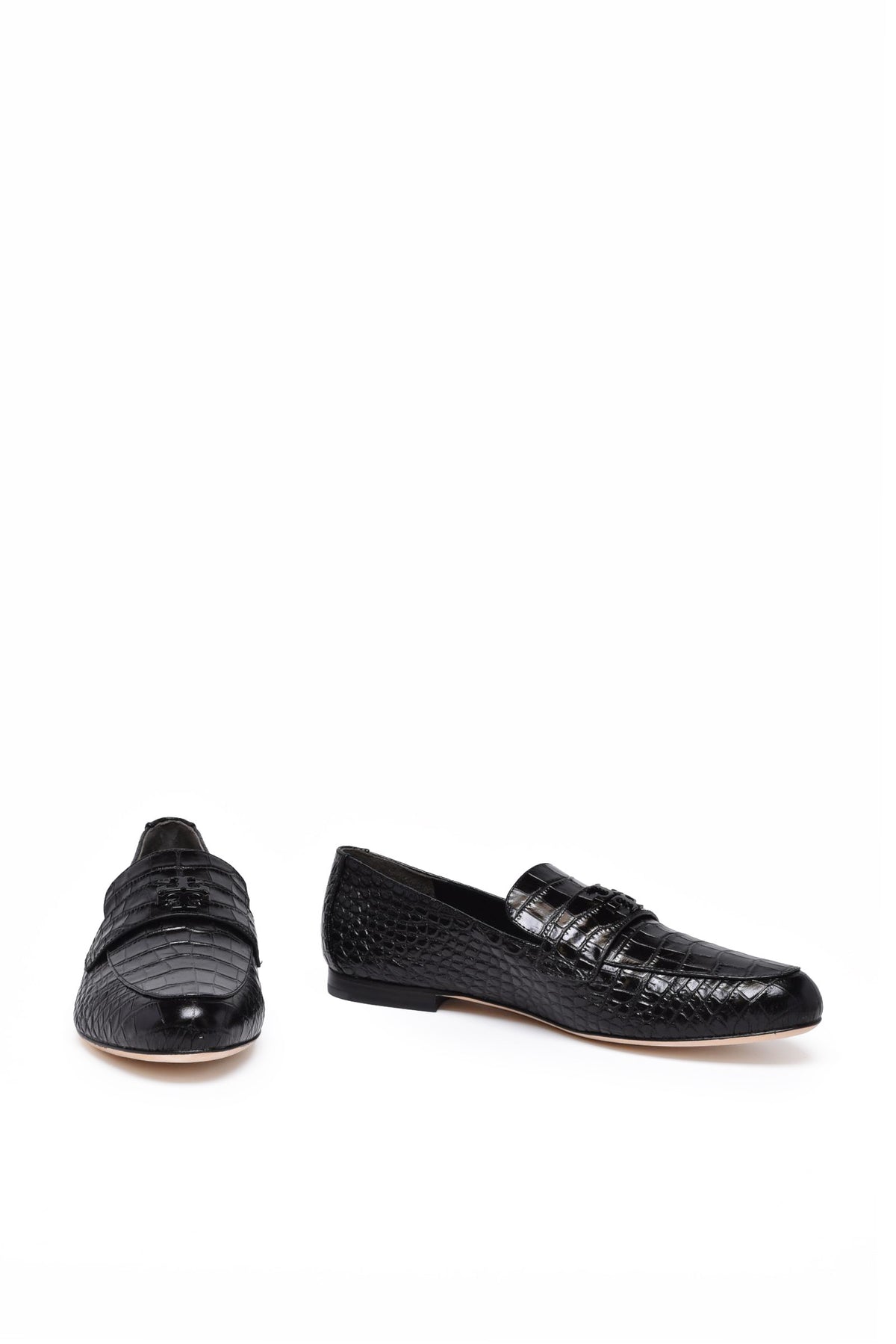 TORY BURCH - SHOES
