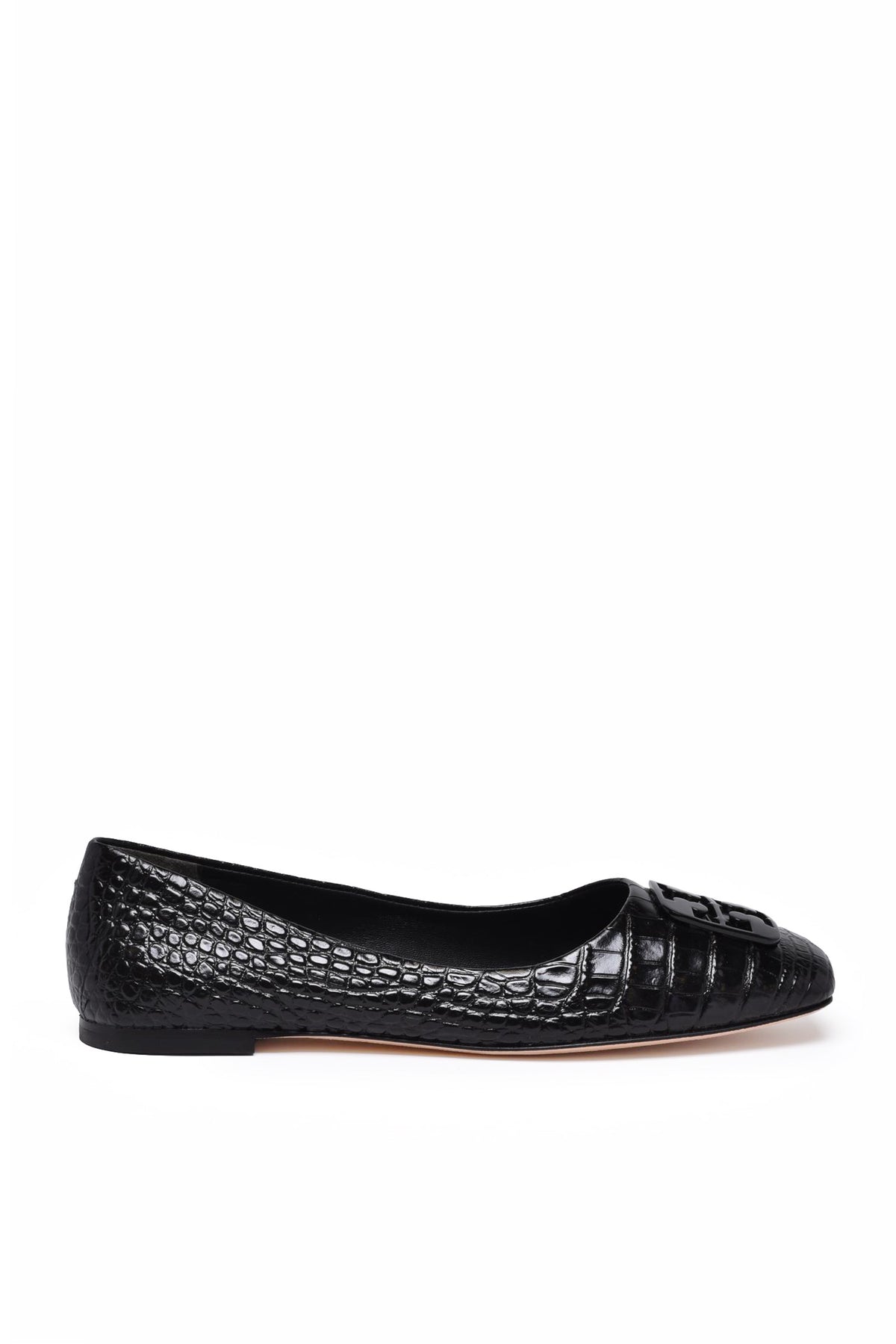 TORY BURCH - SHOES