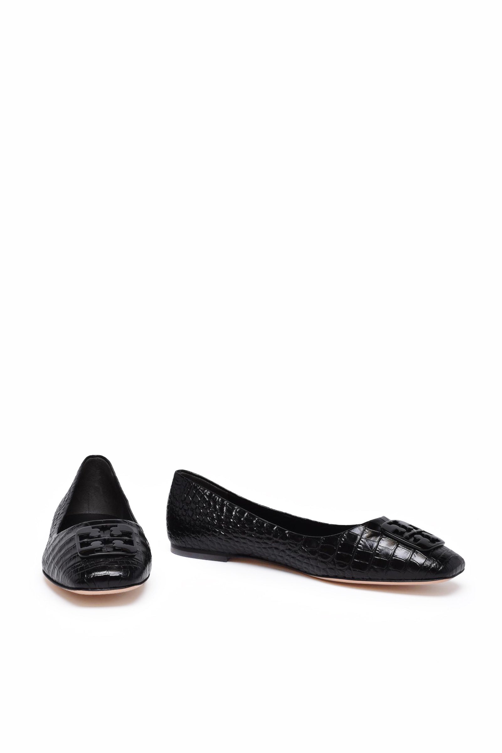 TORY BURCH - SHOES