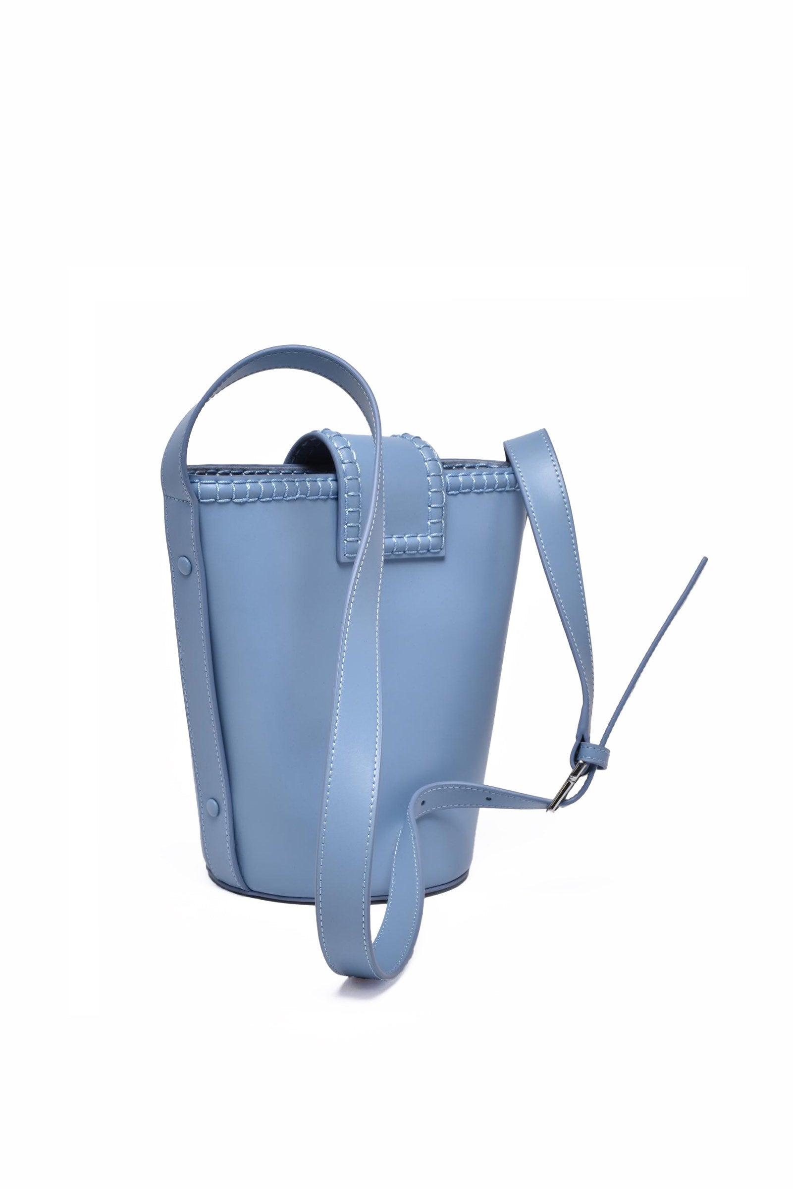 EMPORIO ARMANI - BAGS AND BACKPACKS