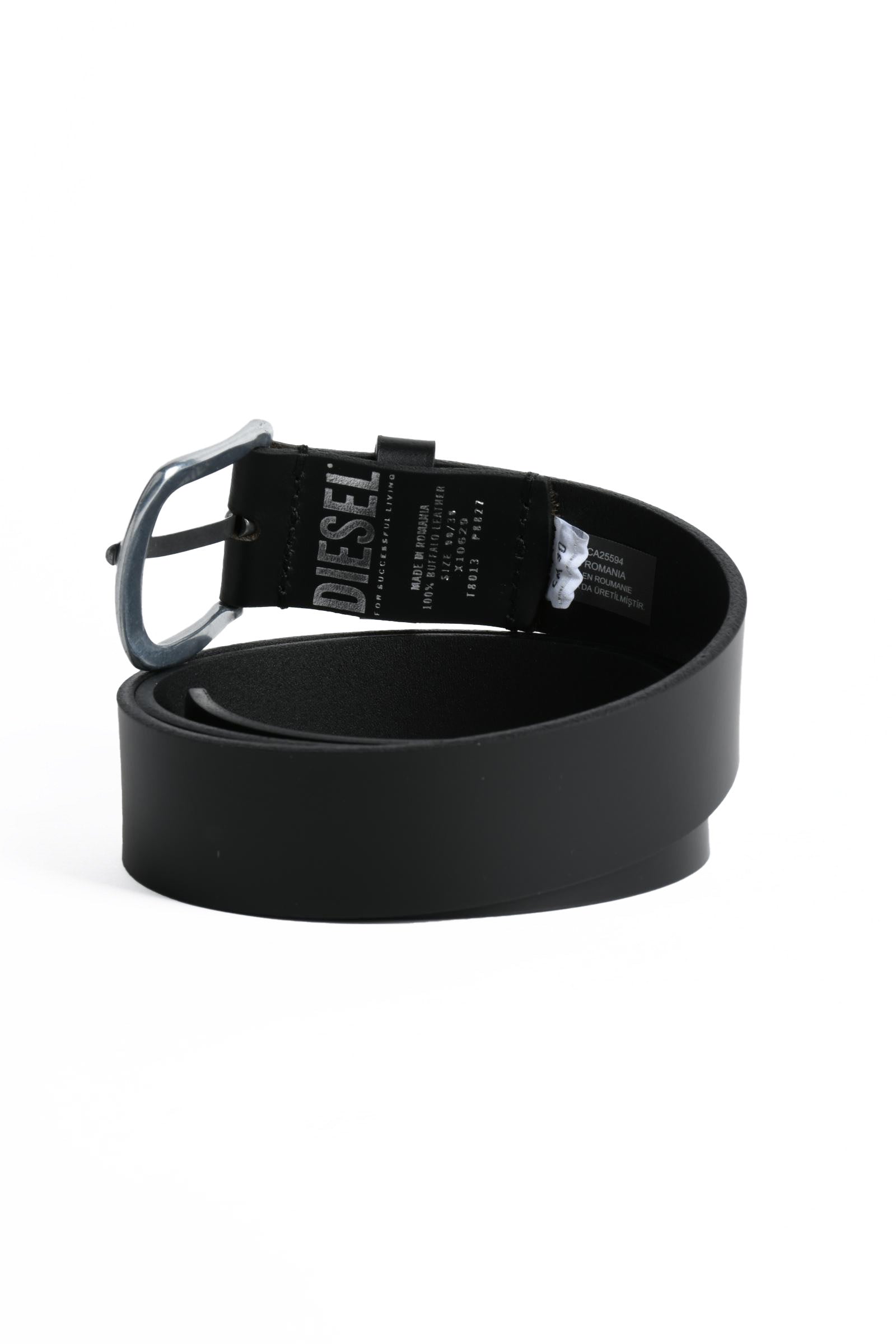 DIESEL - ACCESSORIES