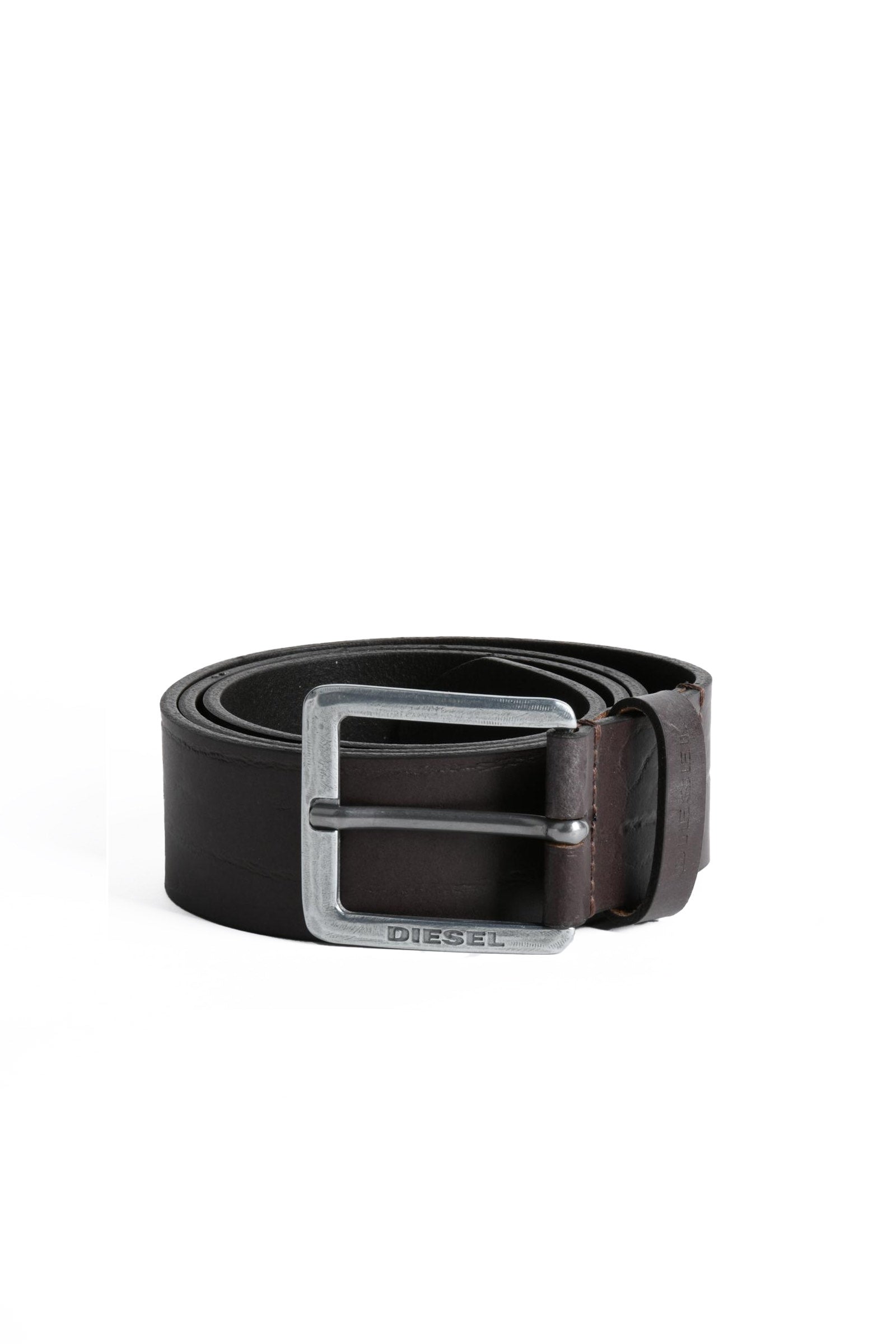 DIESEL - ACCESSORIES