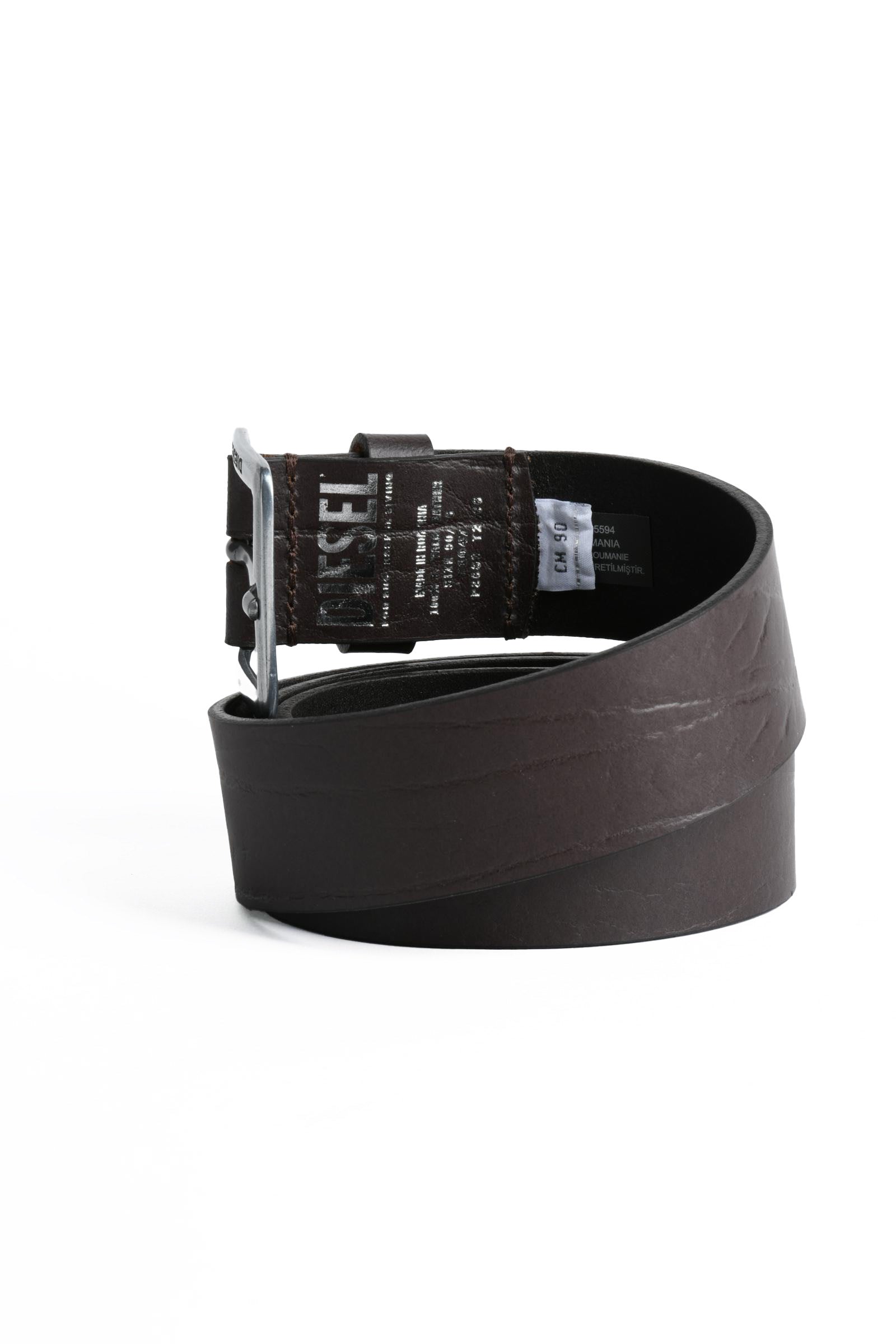 DIESEL - ACCESSORIES
