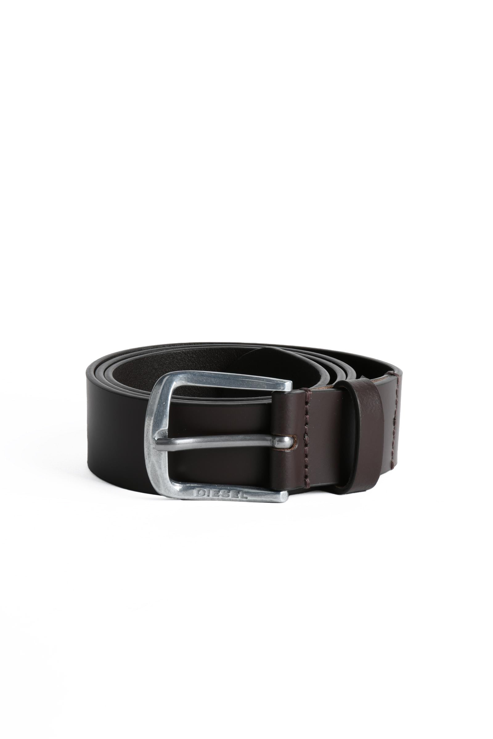 DIESEL - ACCESSORIES