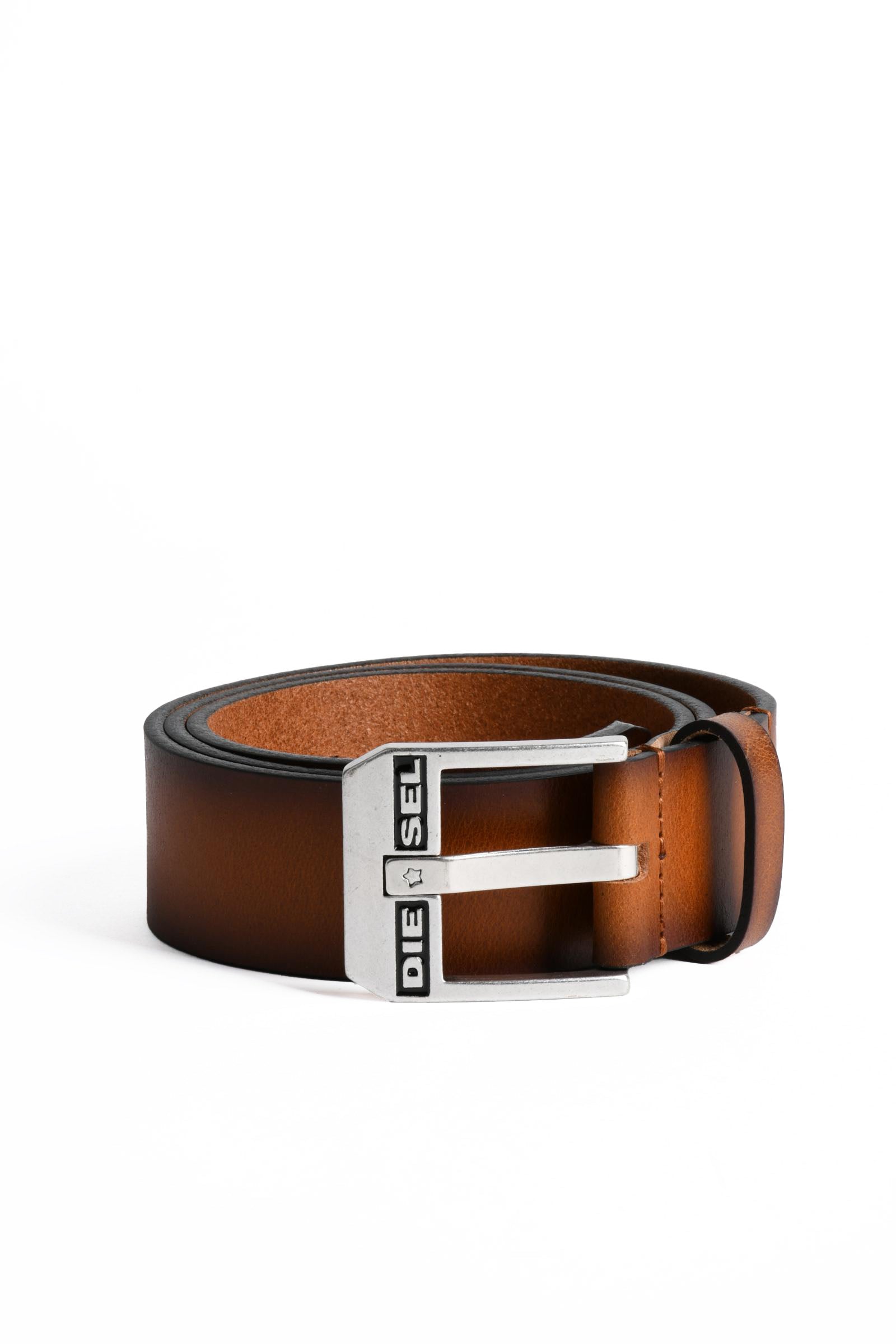 DIESEL - ACCESSORIES
