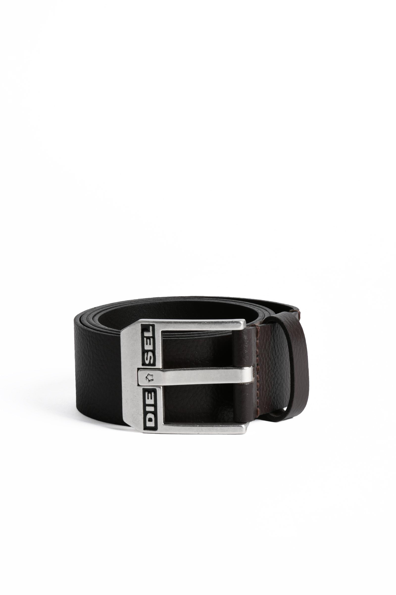 DIESEL - ACCESSORIES