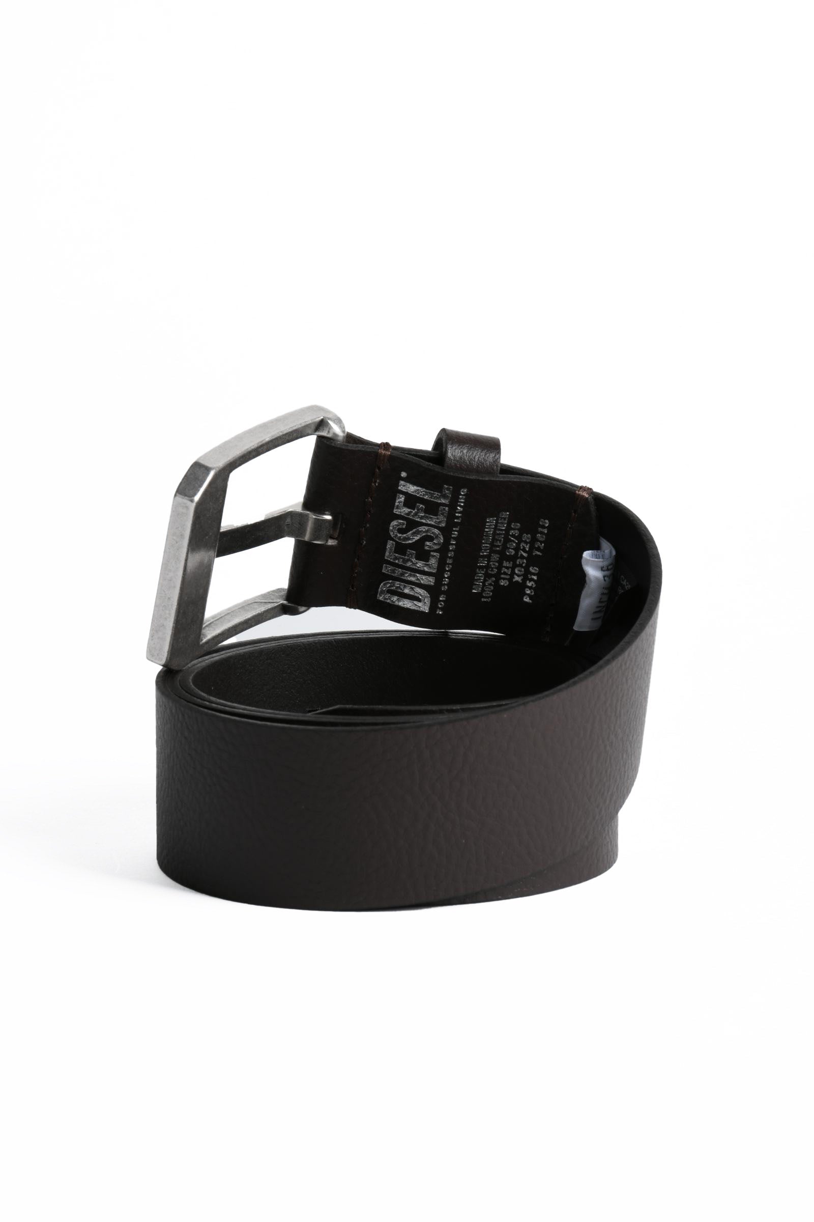 DIESEL - ACCESSORIES