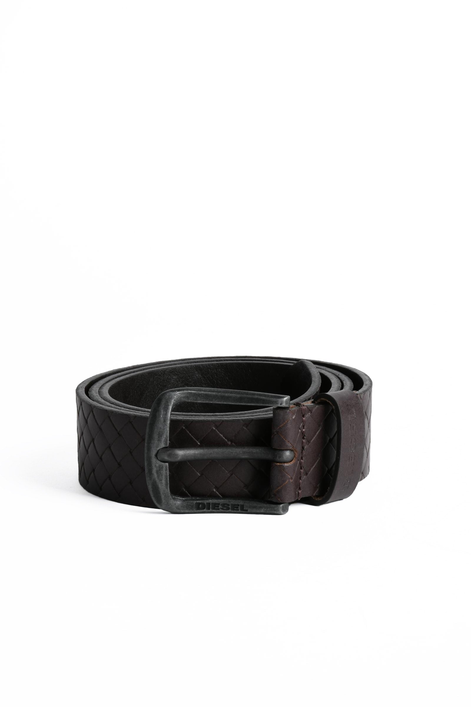 DIESEL - ACCESSORIES