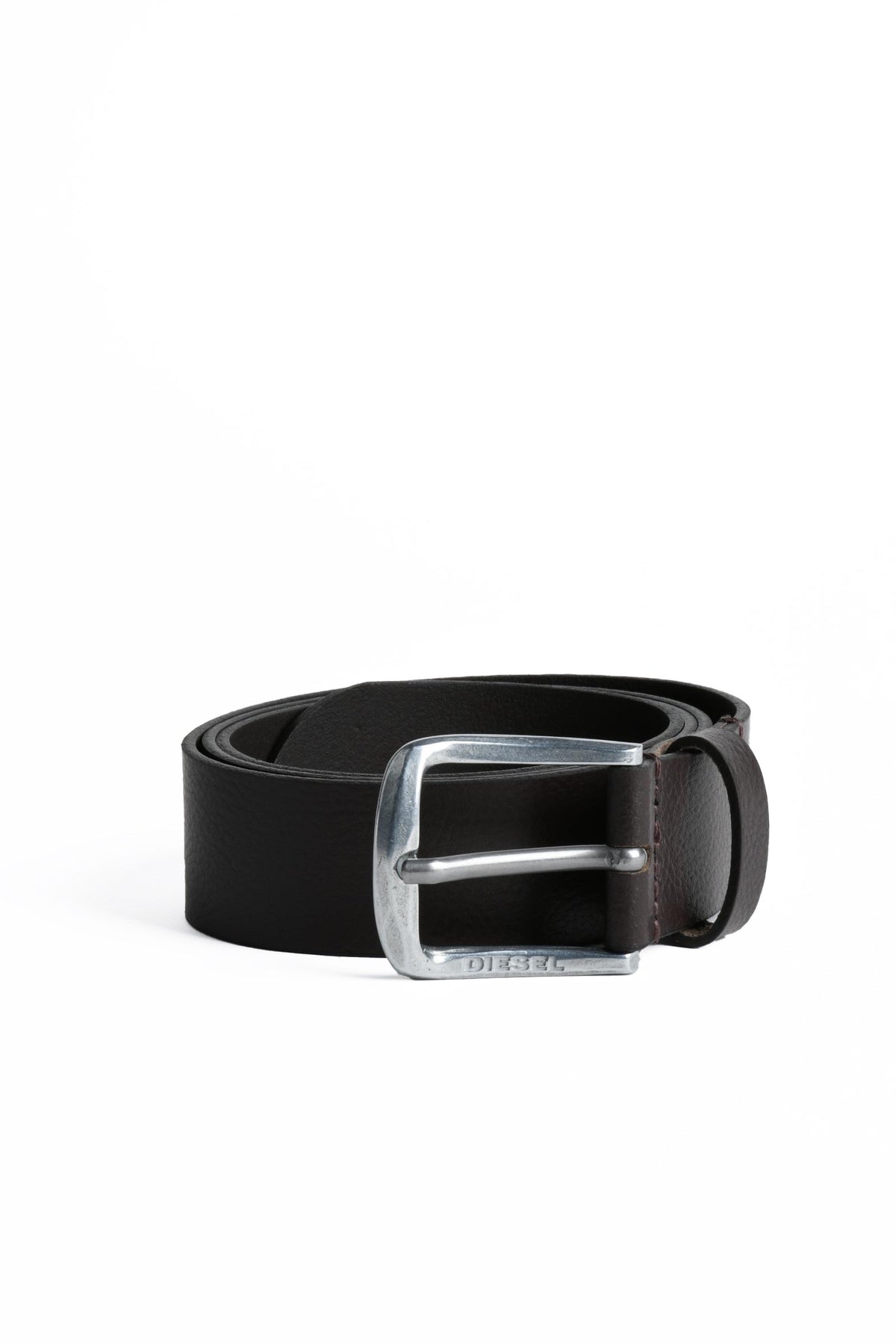 DIESEL - ACCESSORIES