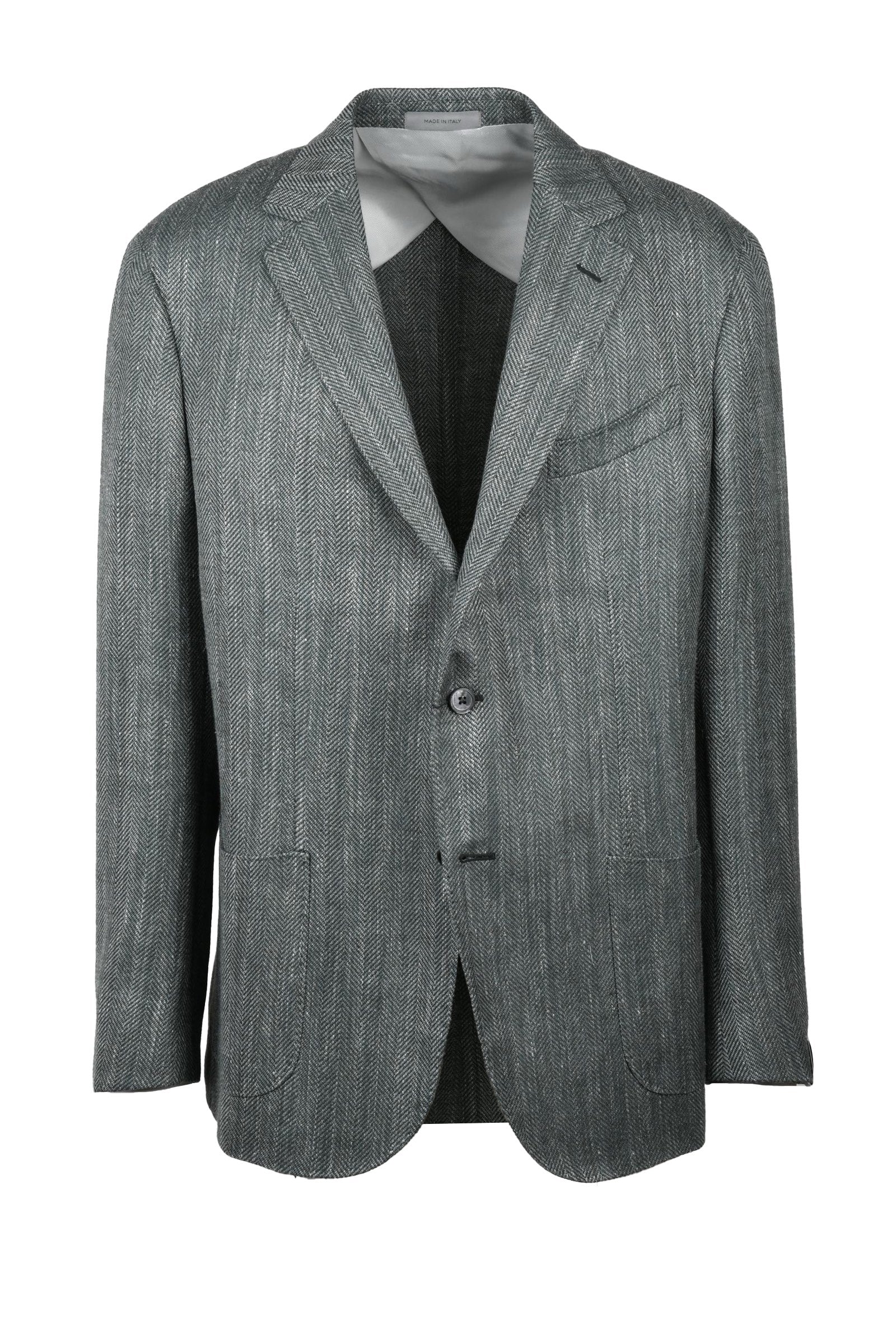 CORNELIANI - BLAZER