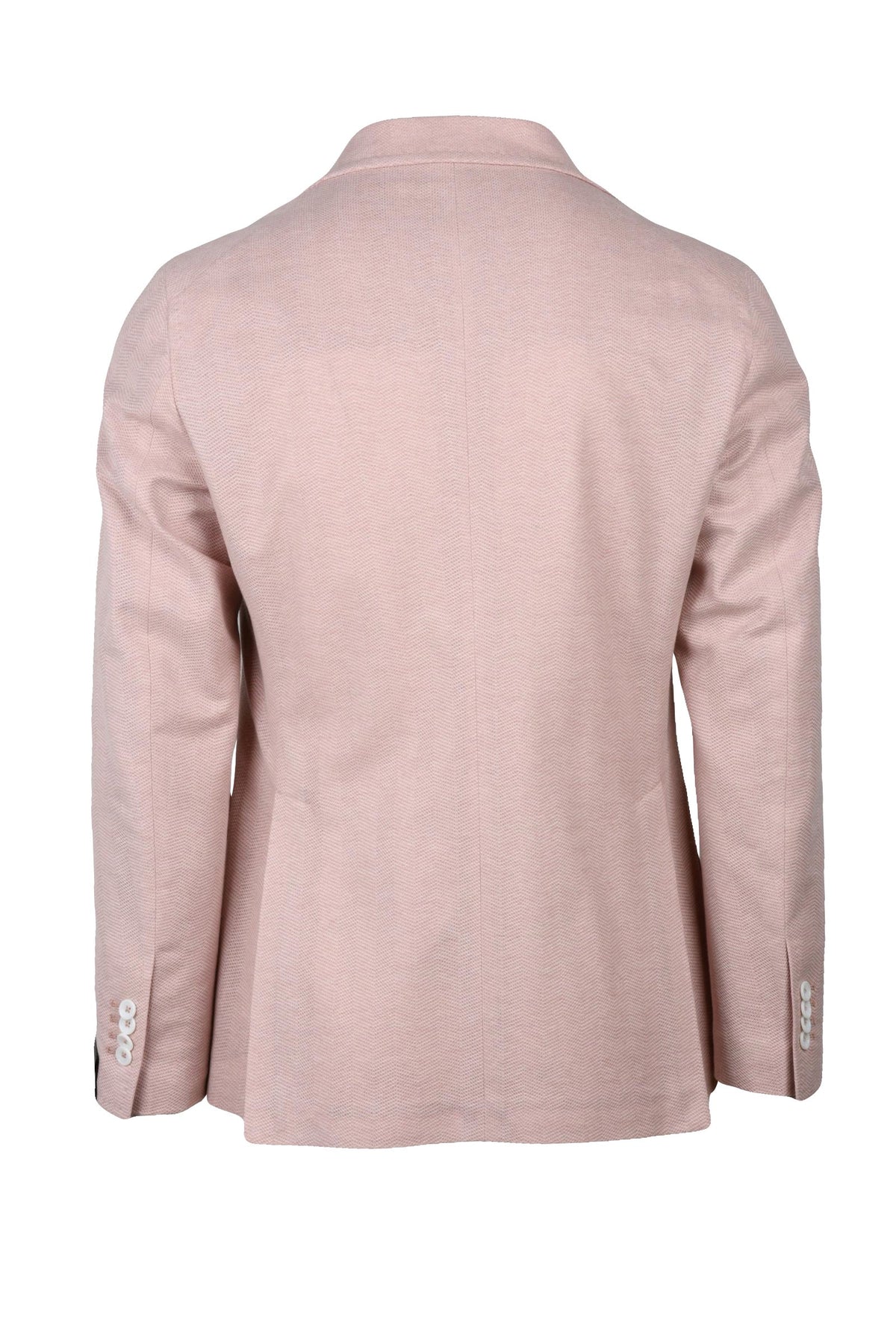 TAGLIATORE - BLAZER